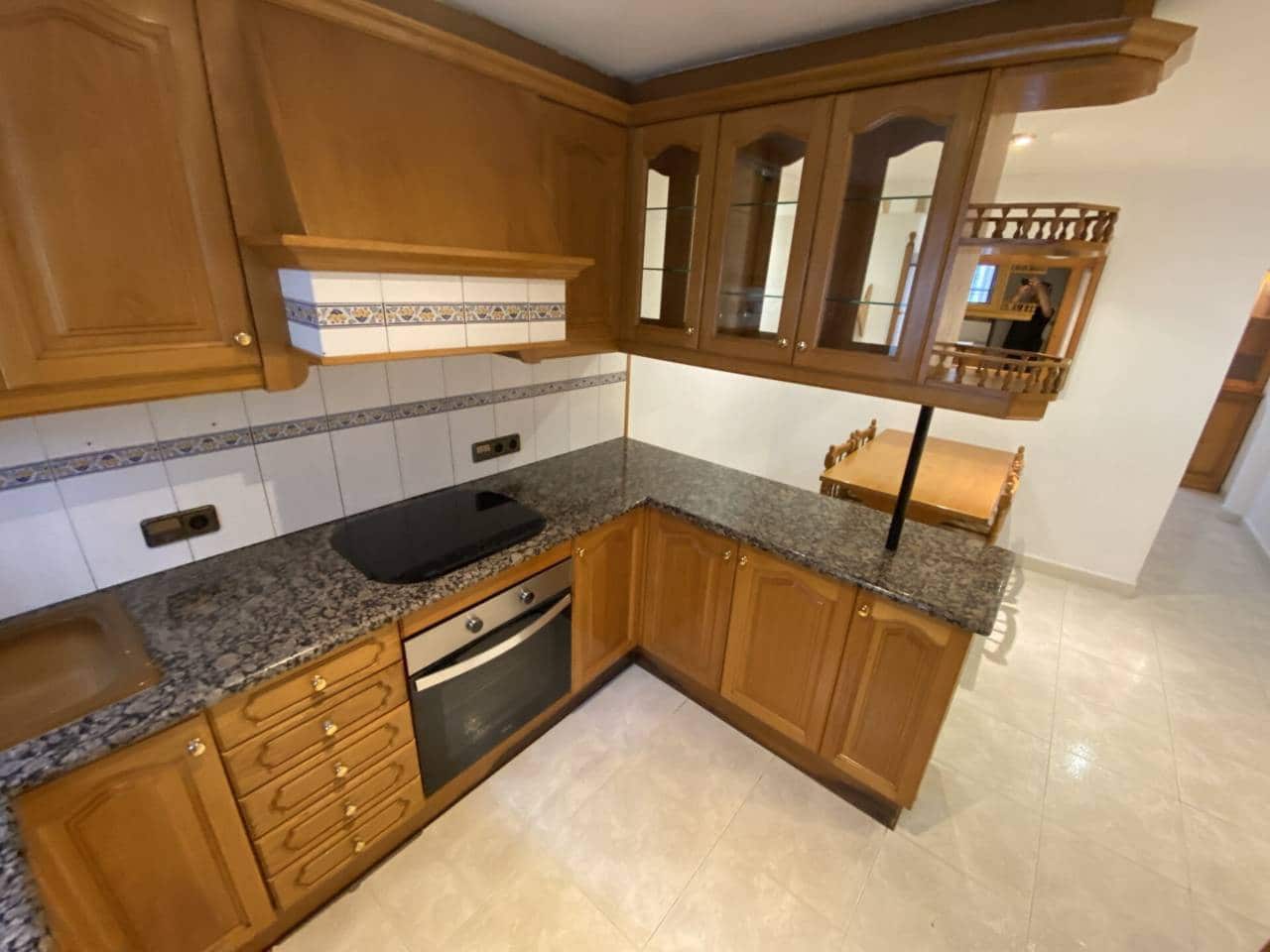2 bedroom Semi-detached Villa for sale in Sant Feliu de Codines - € 195,000 (Ref: 9830542)