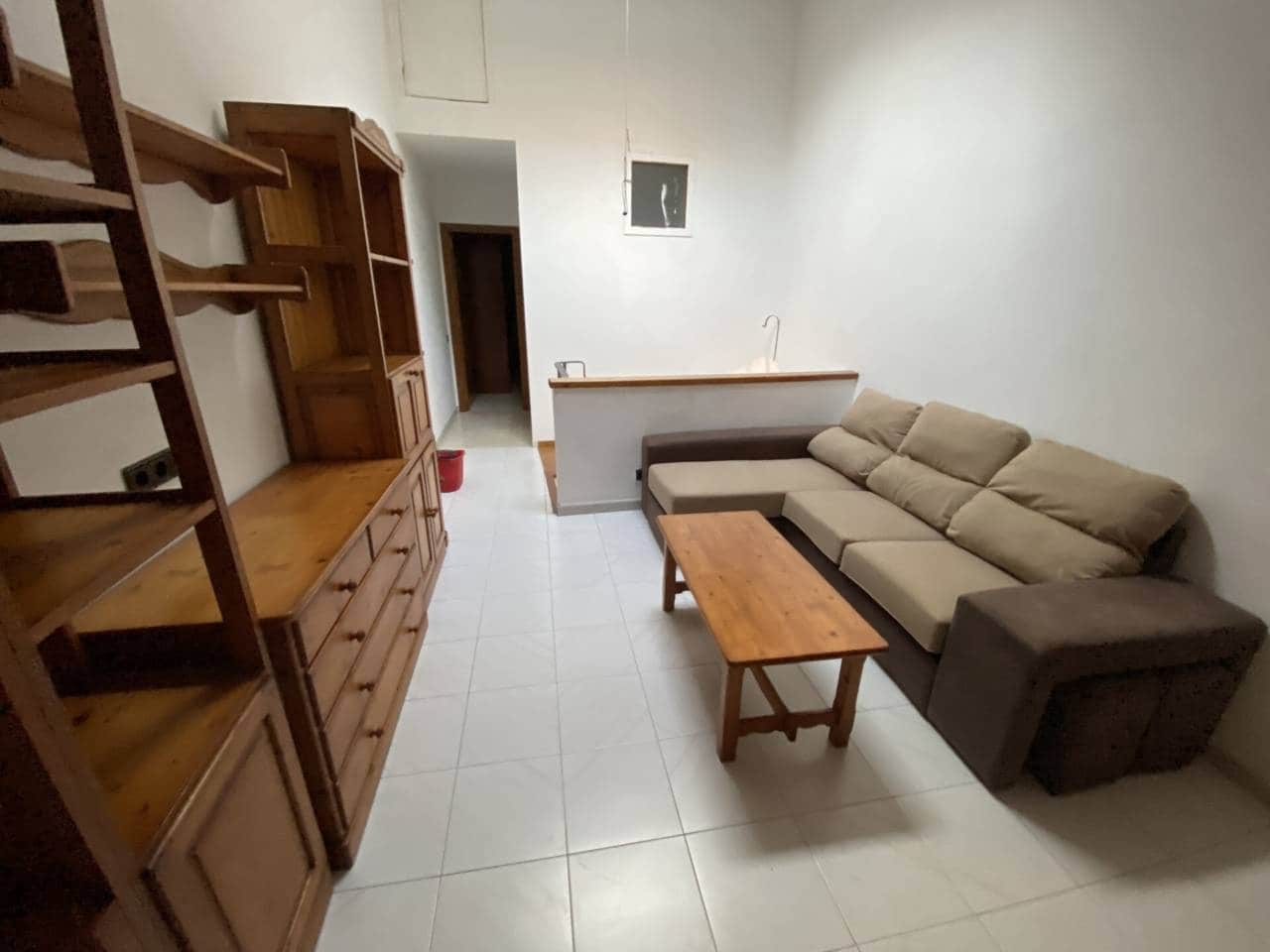 2 bedroom Semi-detached Villa for sale in Sant Feliu de Codines - € 195,000 (Ref: 9830542)