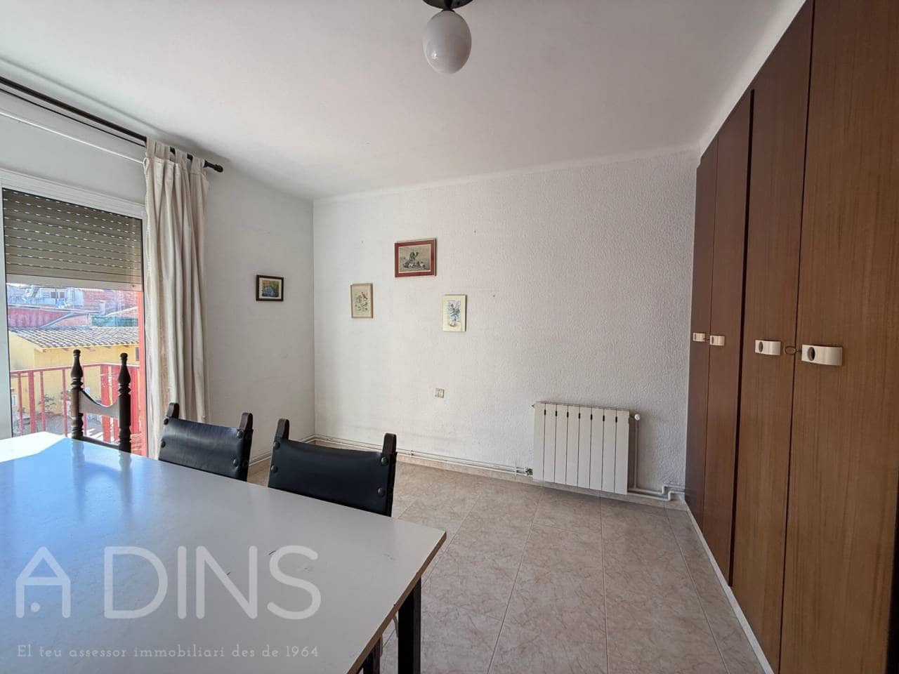 Piso de 4 habitaciones en Caldes de Montbui en alquiler - 887 € (Ref: 9833169)