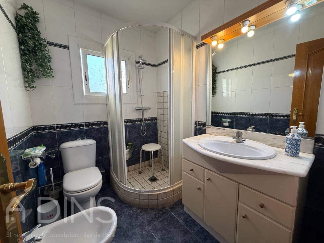 Piso de 4 habitaciones en Caldes de Montbui en alquiler - 887 € (Ref: 9833169)