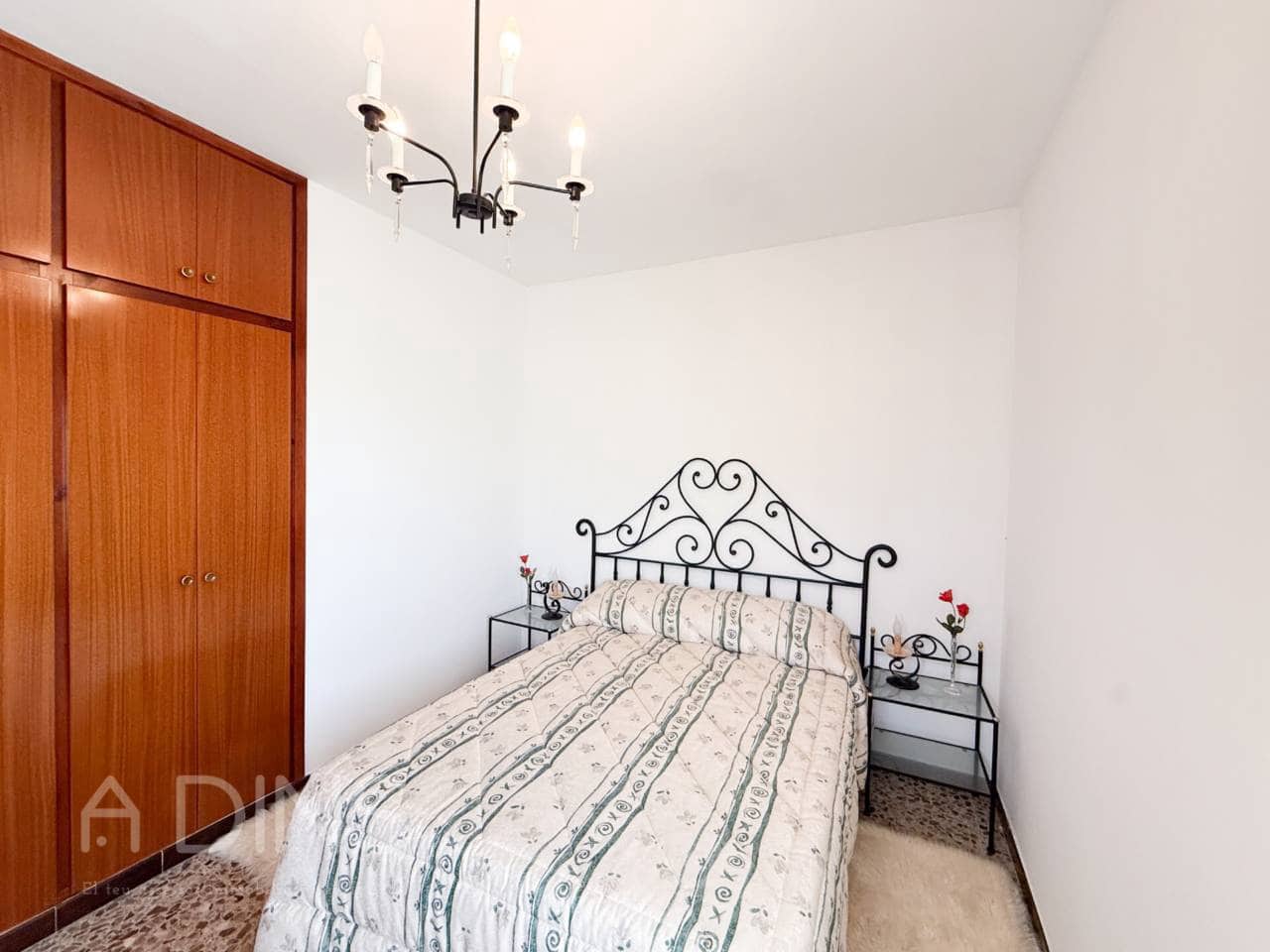3 bedroom Villa for sale in Caldes de Montbui with garage - € 399,000 (Ref: 9834606)