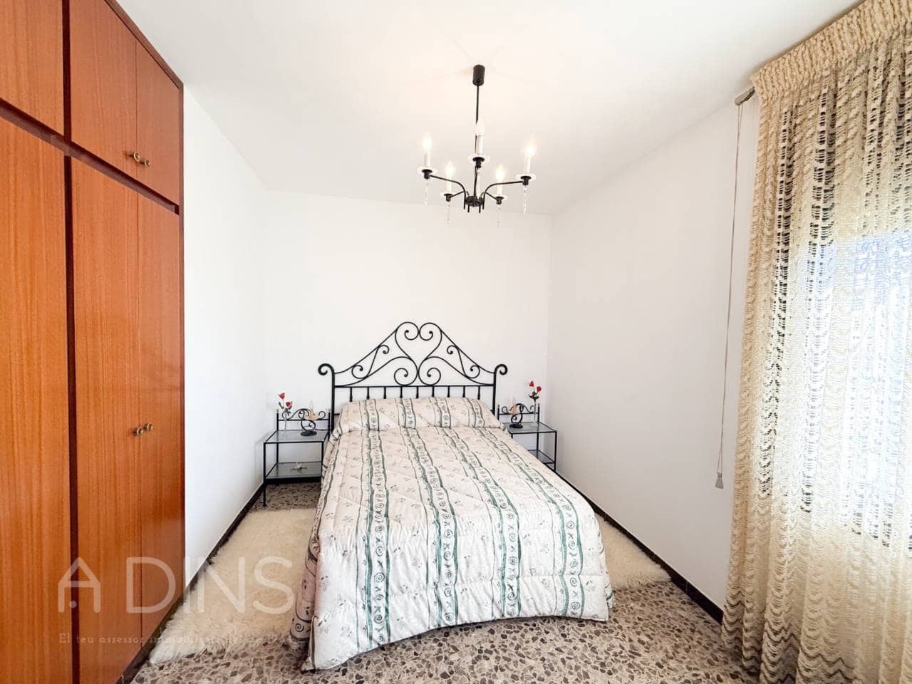 3 bedroom Villa for sale in Caldes de Montbui with garage - € 399,000 (Ref: 9834606)