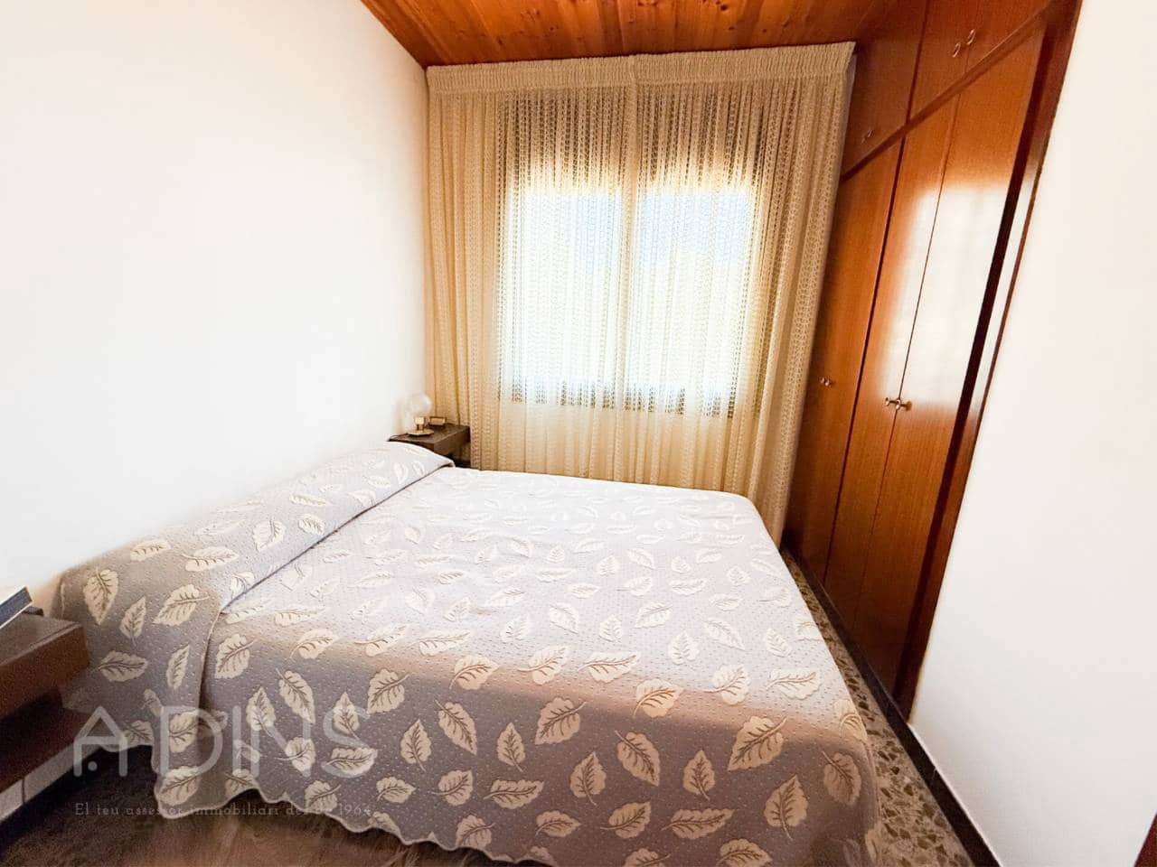 3 bedroom Villa for sale in Caldes de Montbui with garage - € 399,000 (Ref: 9834606)