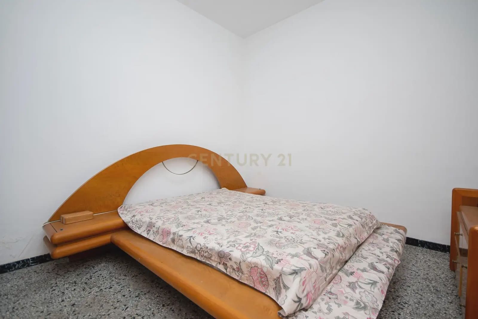 Building Plot for sale in San Vicente / Sant Vicent del Raspeig - € 980,000 (Ref: 10009959)
