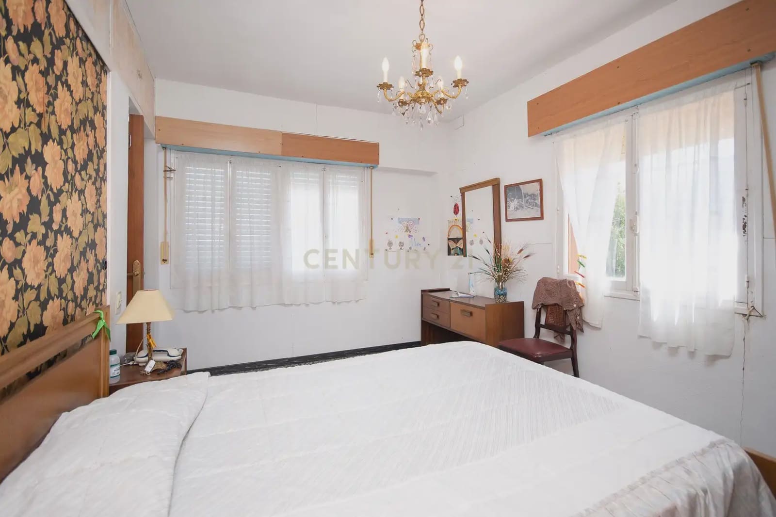 Building Plot for sale in San Vicente / Sant Vicent del Raspeig - € 980,000 (Ref: 10009959)