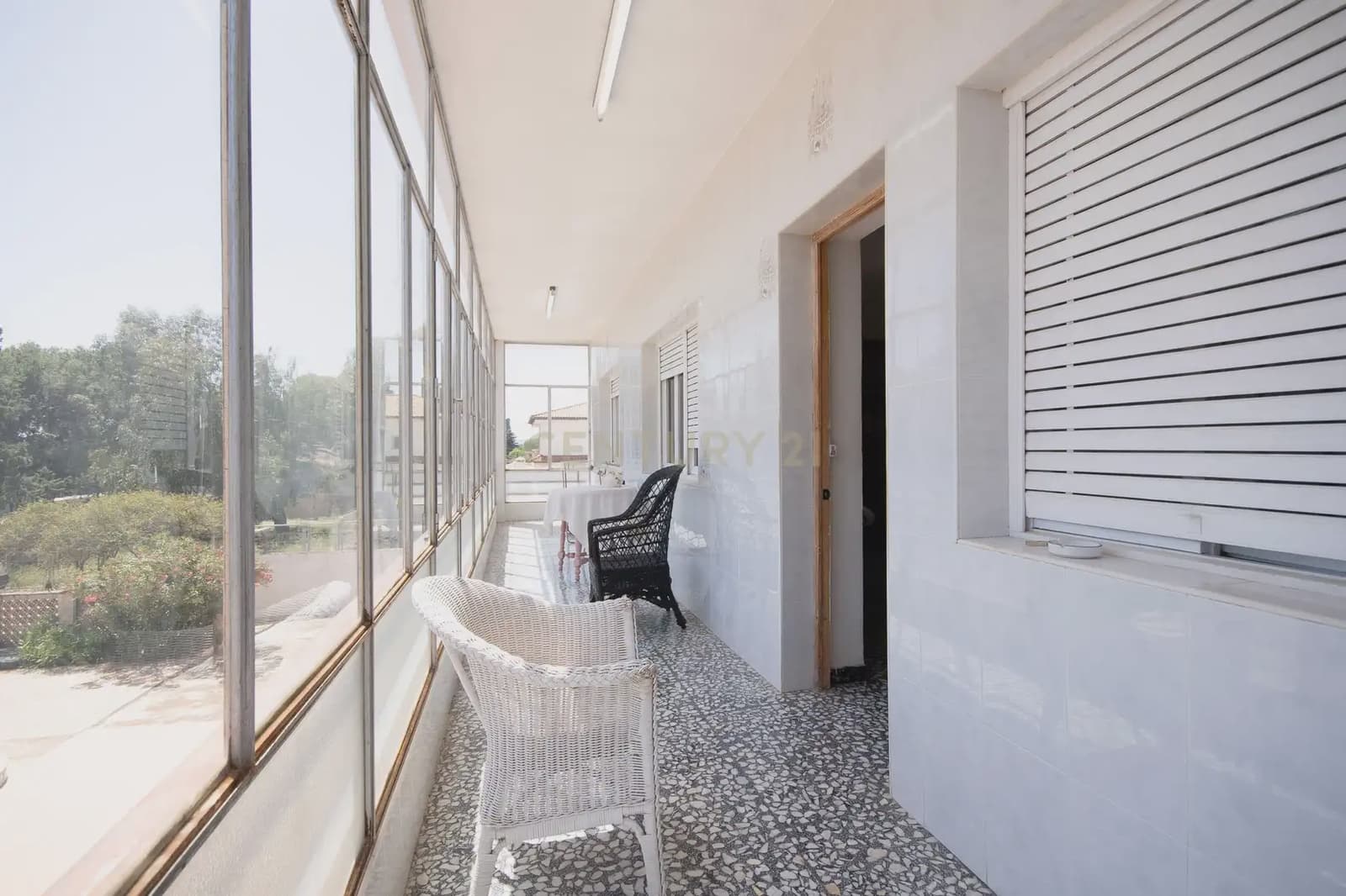 Building Plot for sale in San Vicente / Sant Vicent del Raspeig - € 980,000 (Ref: 10009959)