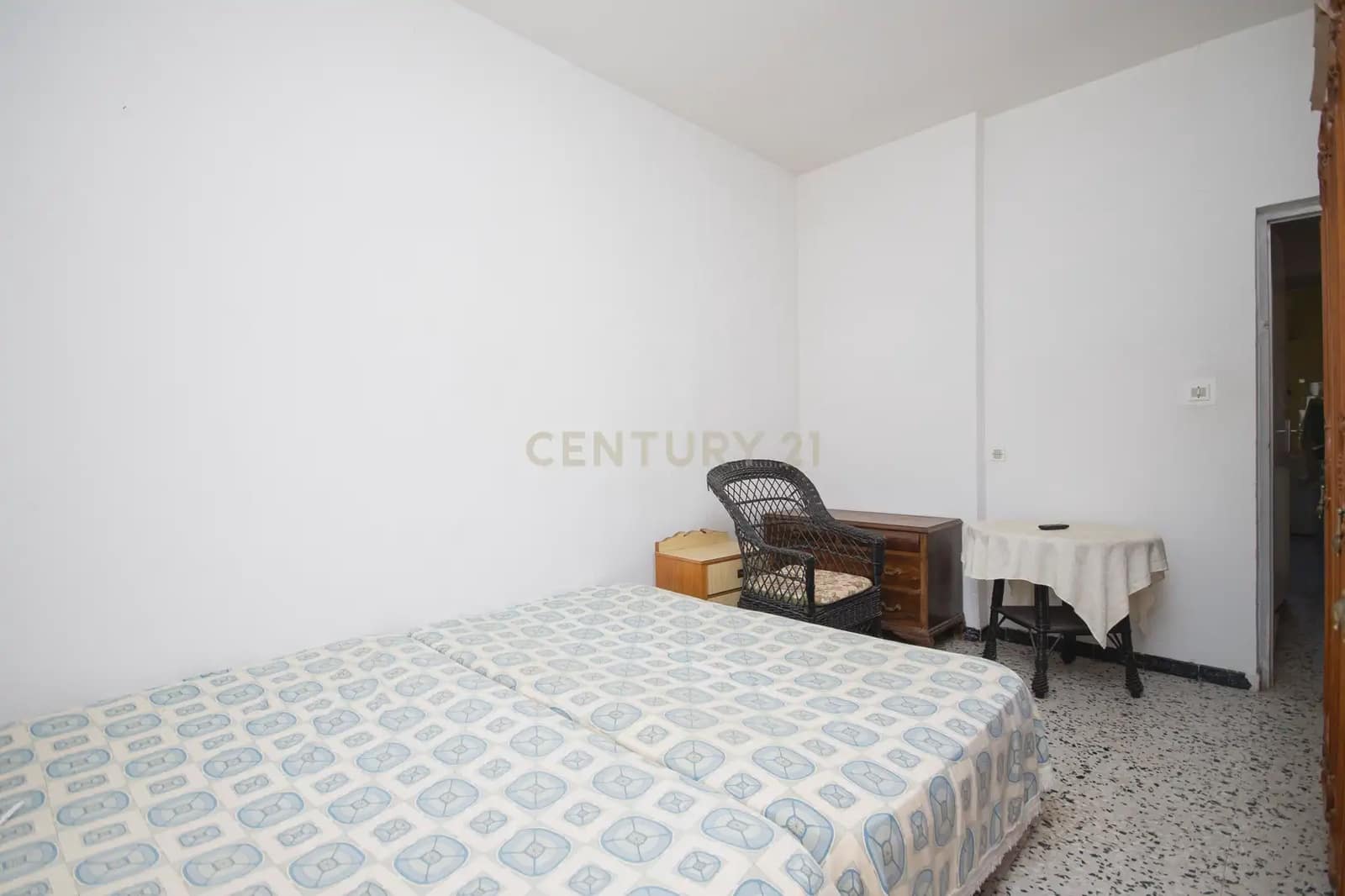 Building Plot for sale in San Vicente / Sant Vicent del Raspeig - € 980,000 (Ref: 10009959)