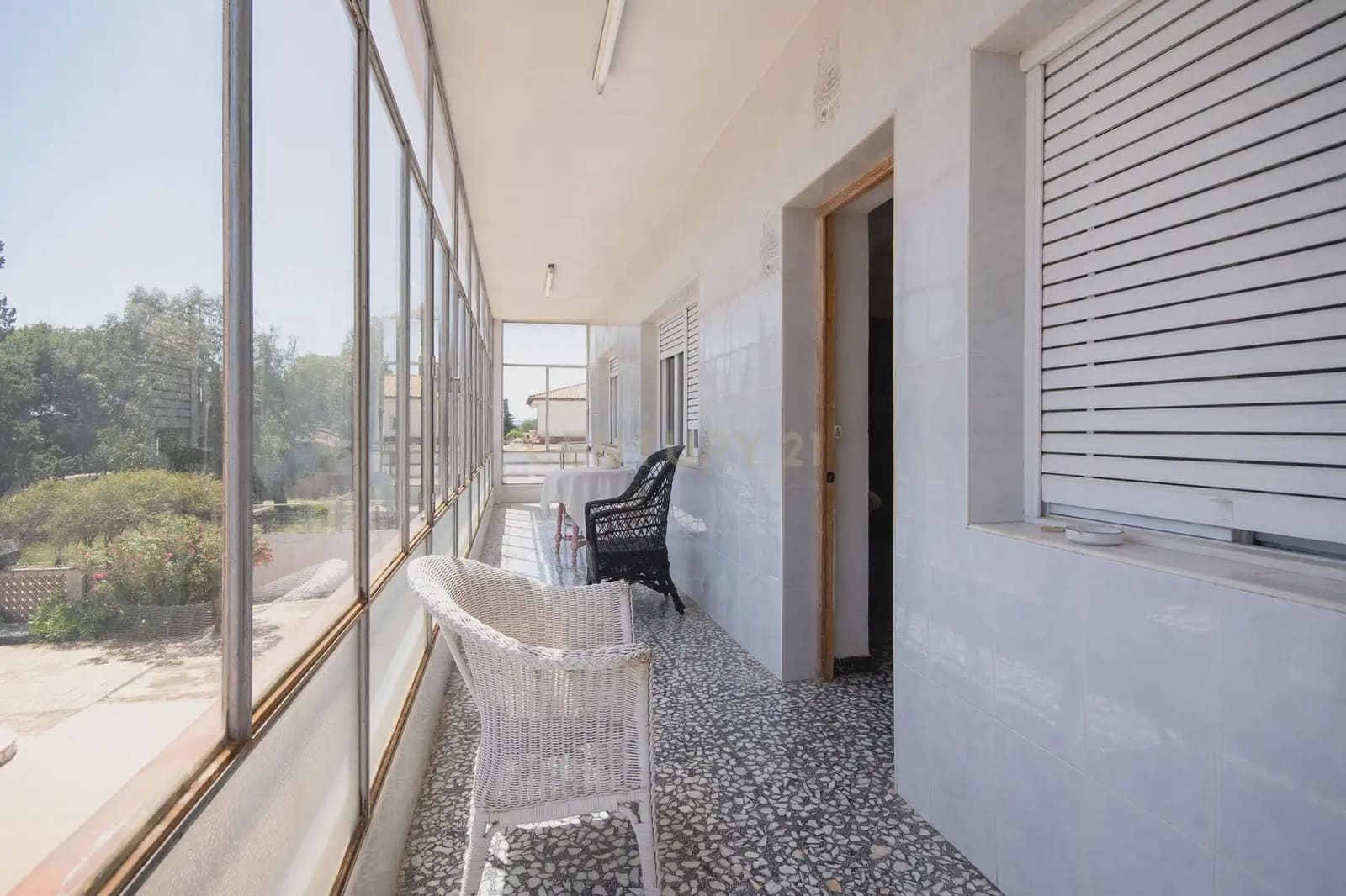 Building Plot for sale in San Vicente / Sant Vicent del Raspeig - € 980,000 (Ref: 10009959)