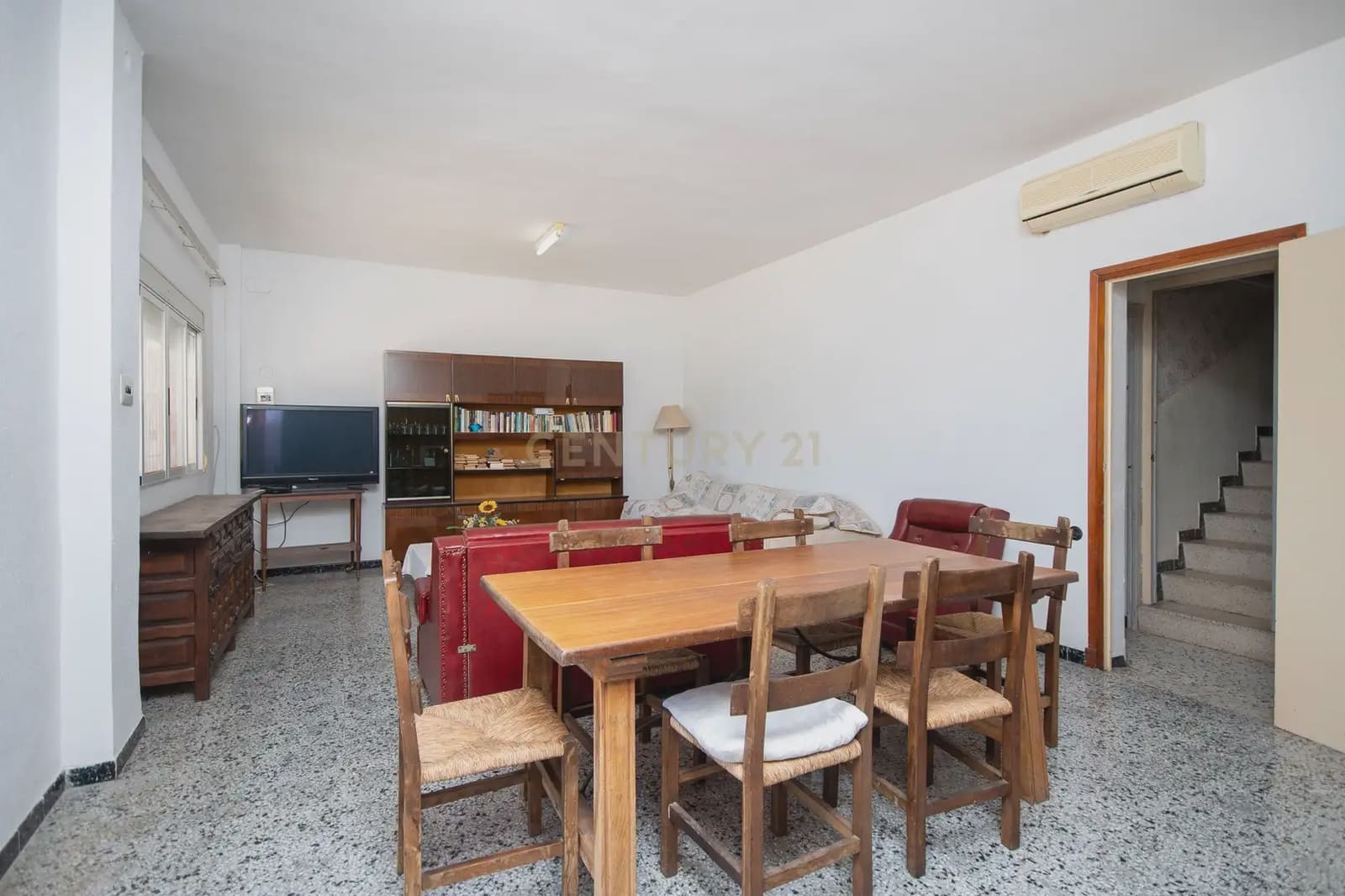 Building Plot for sale in San Vicente / Sant Vicent del Raspeig - € 980,000 (Ref: 10009959)