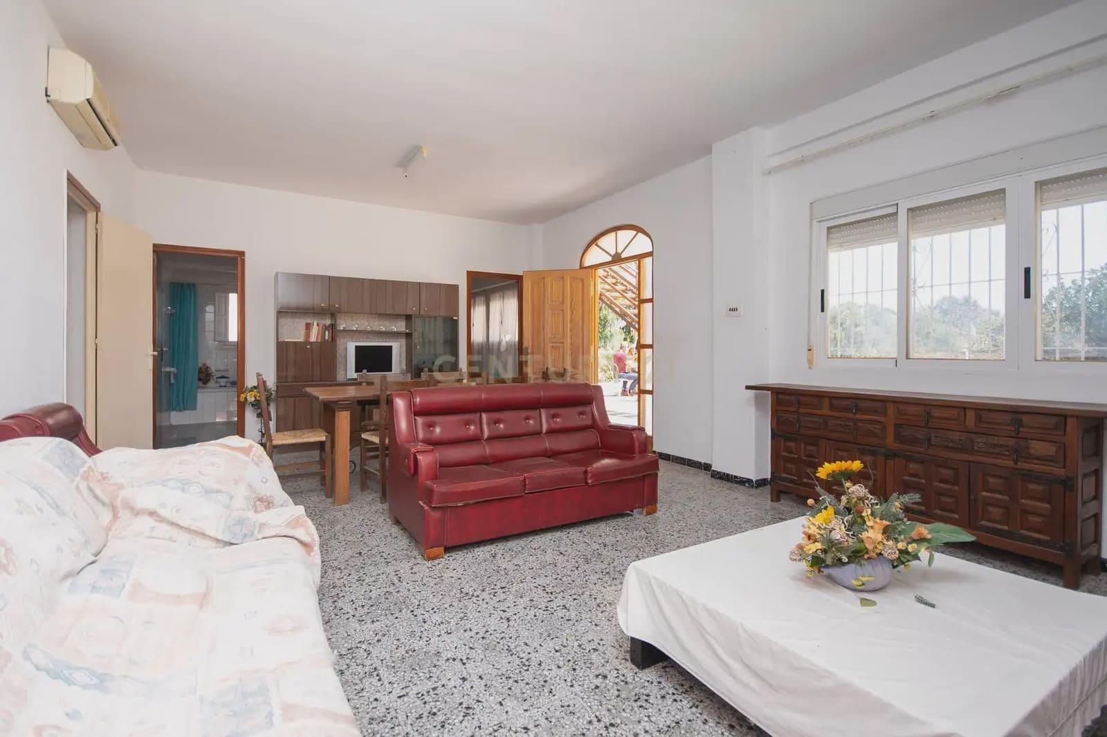 Building Plot for sale in San Vicente / Sant Vicent del Raspeig - € 980,000 (Ref: 10009959)