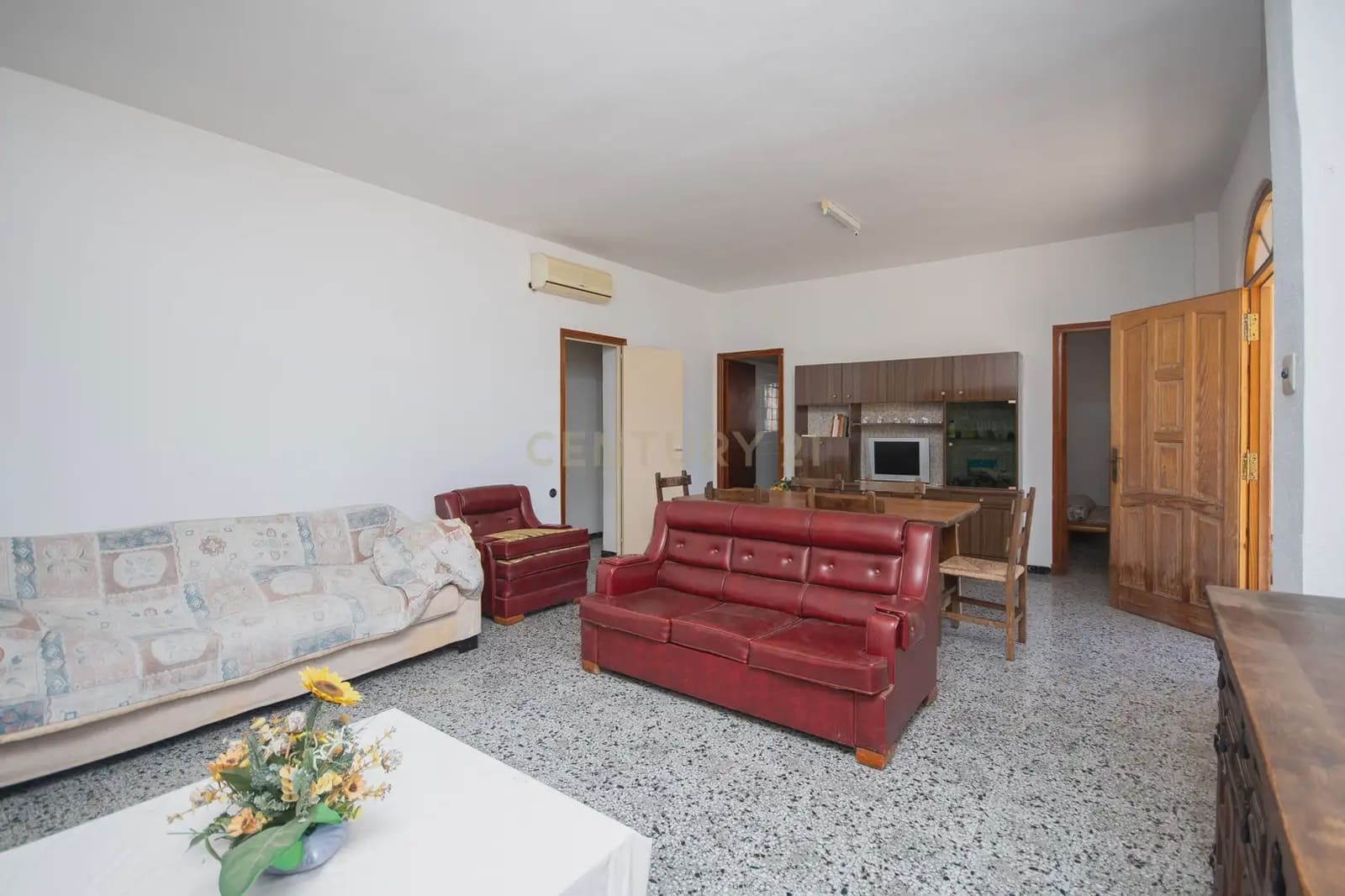 Building Plot for sale in San Vicente / Sant Vicent del Raspeig - € 980,000 (Ref: 10009959)
