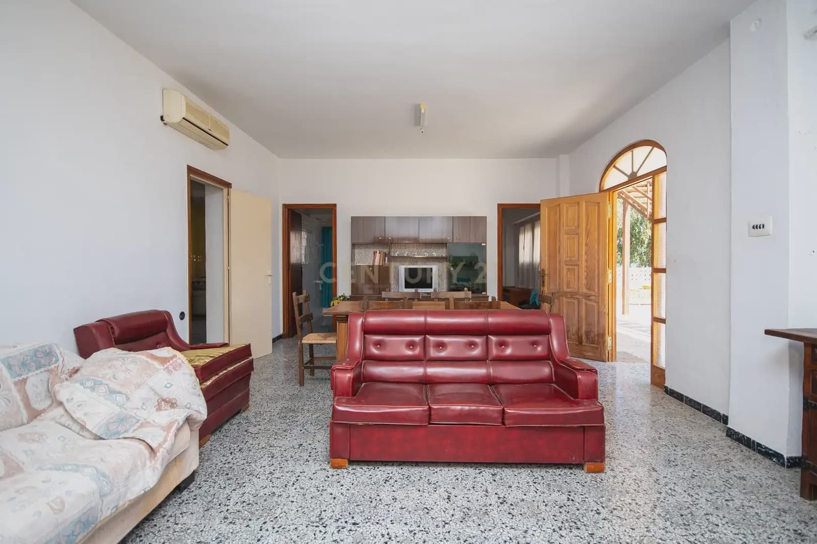 Building Plot for sale in San Vicente / Sant Vicent del Raspeig - € 980,000 (Ref: 10009959)