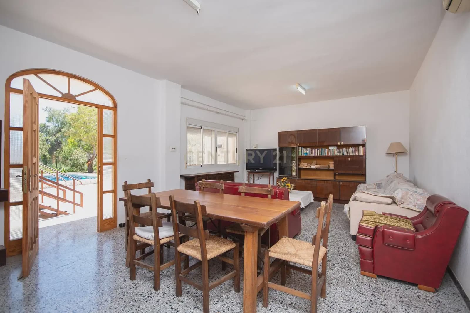 Building Plot for sale in San Vicente / Sant Vicent del Raspeig - € 980,000 (Ref: 10009959)