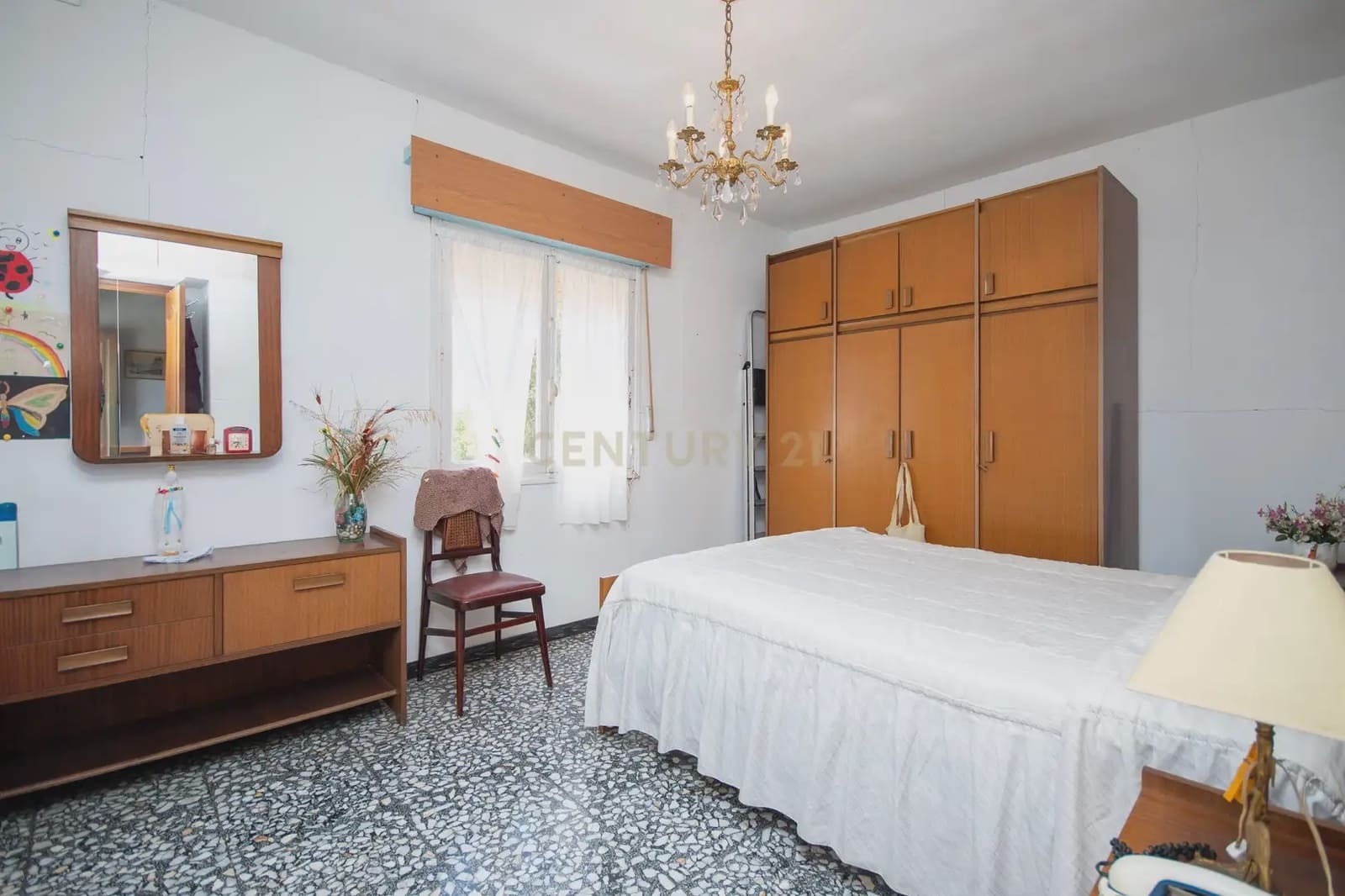 Building Plot for sale in San Vicente / Sant Vicent del Raspeig - € 980,000 (Ref: 10009959)