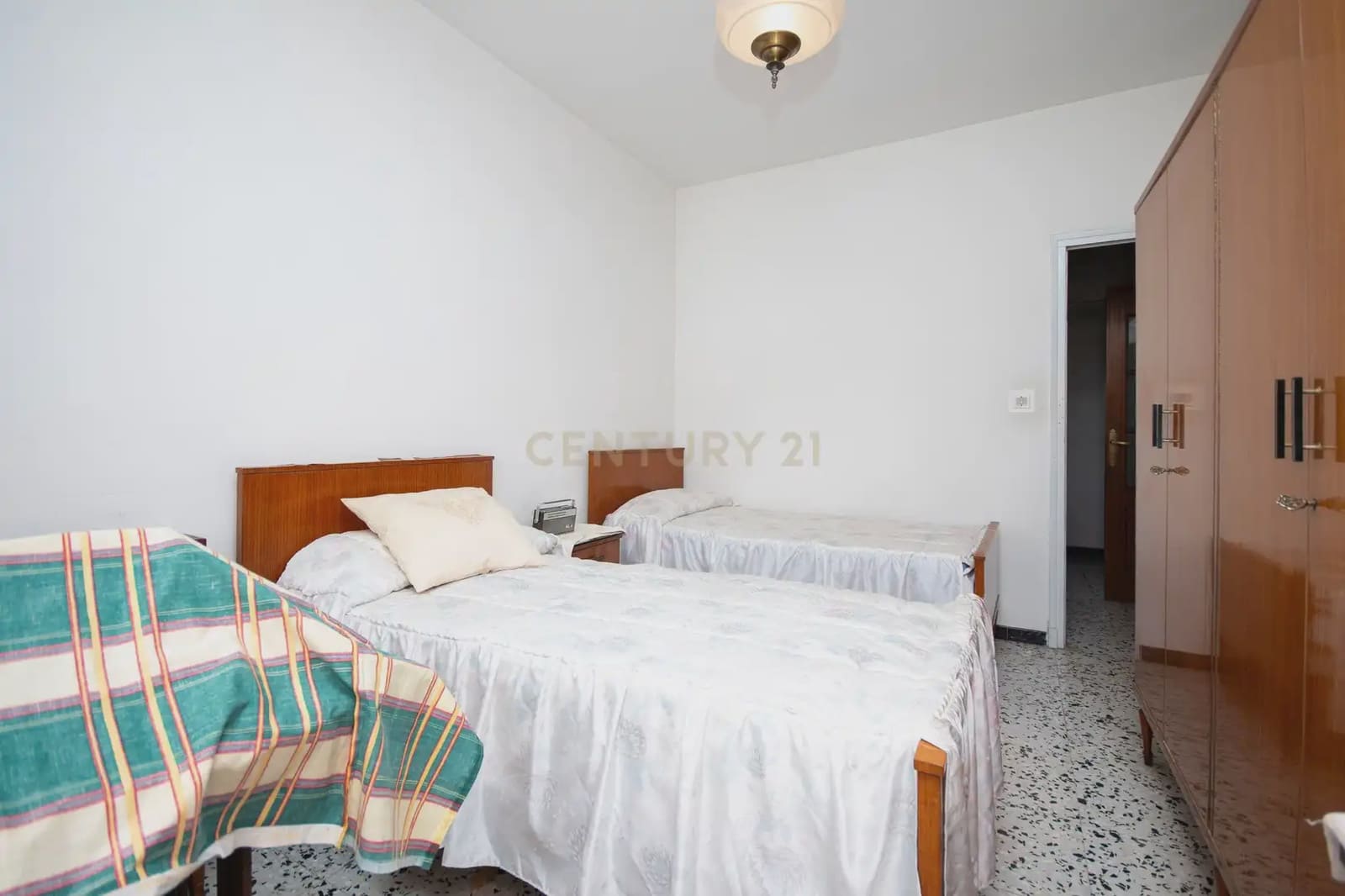 Building Plot for sale in San Vicente / Sant Vicent del Raspeig - € 980,000 (Ref: 10009959)