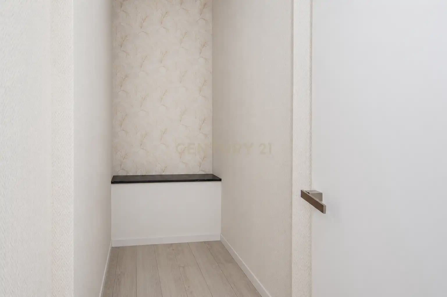 Kaupallinen vuokrattavana paikassa San Vicente / Sant Vicent del Raspeig - 800 € (Ref: 10044135)