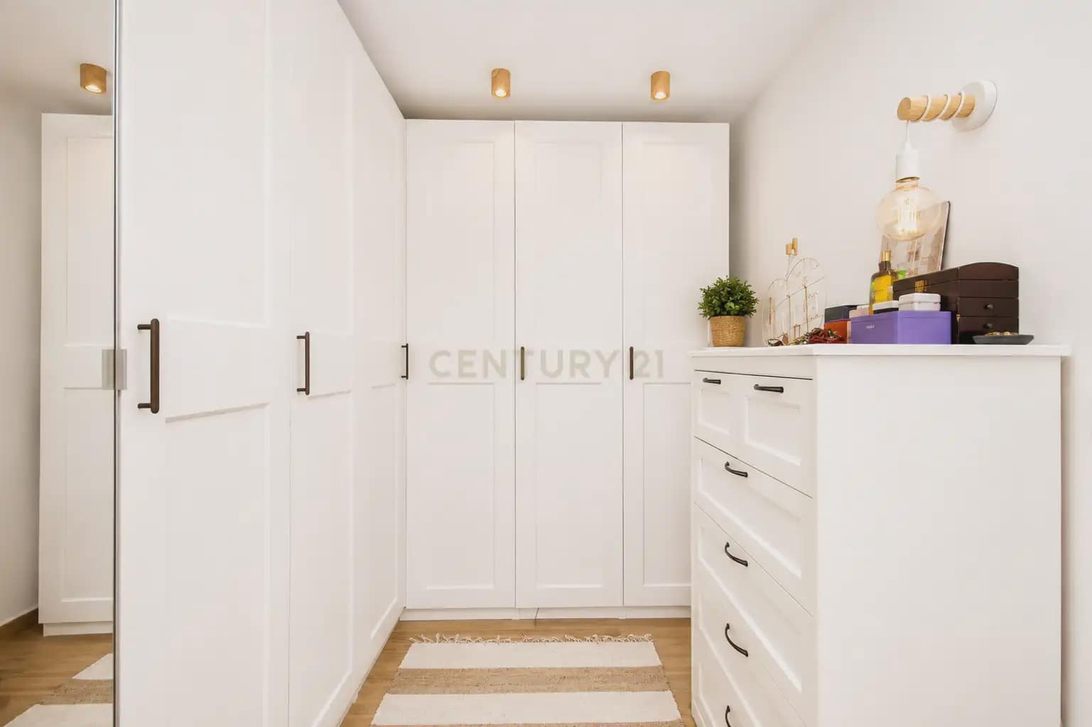 2 camera da letto Casa in vendita in San Juan de Alicante / Sant Joan d'Alacant con piscina - 359.000 € (Rif: 10044139)