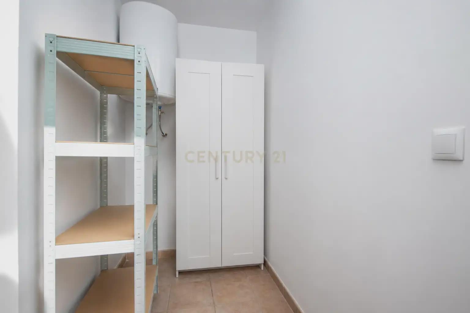 2 camera da letto Casa in vendita in San Juan de Alicante / Sant Joan d'Alacant con piscina - 359.000 € (Rif: 10044139)
