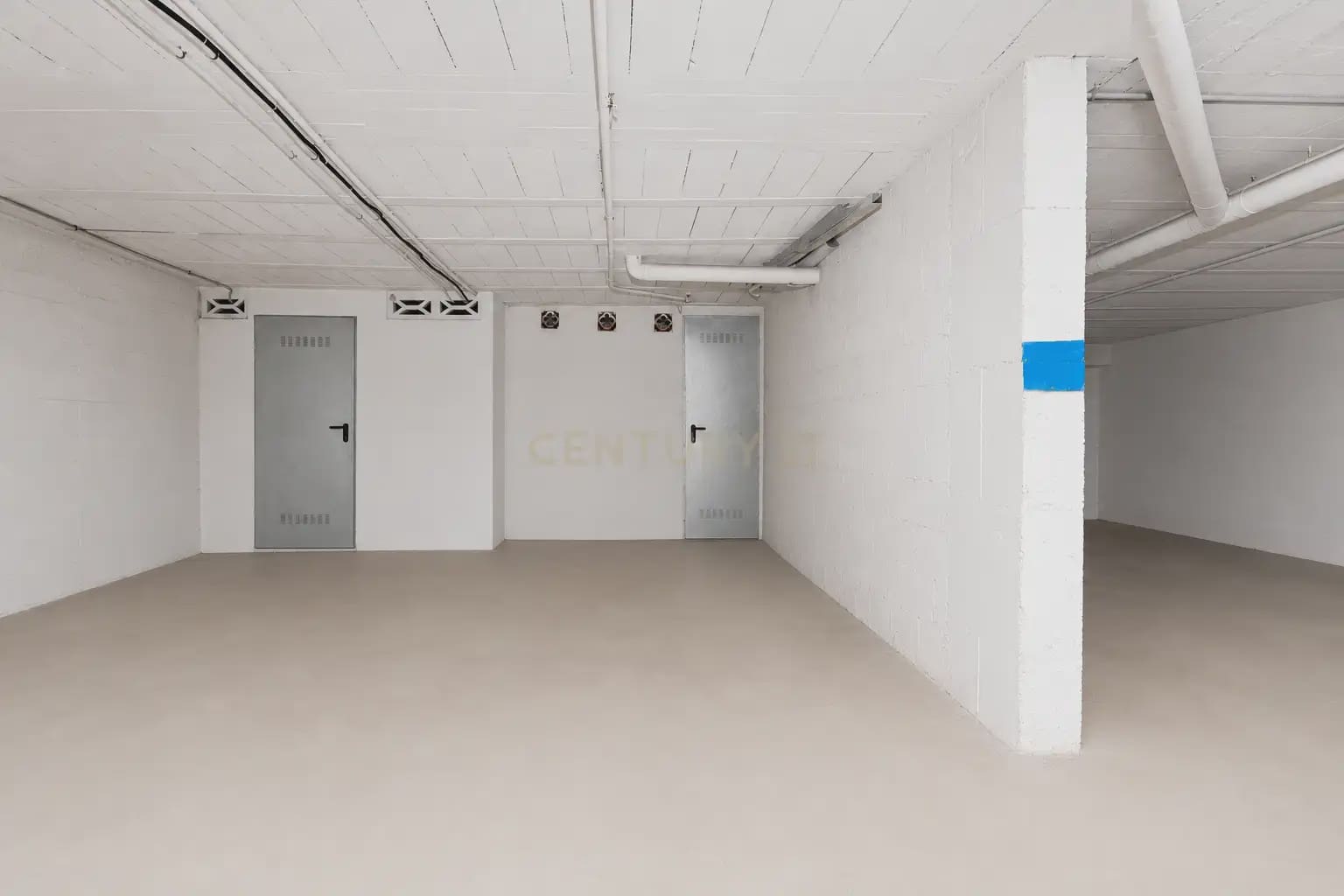 2 camera da letto Casa in vendita in San Juan de Alicante / Sant Joan d'Alacant con piscina - 359.000 € (Rif: 10044139)