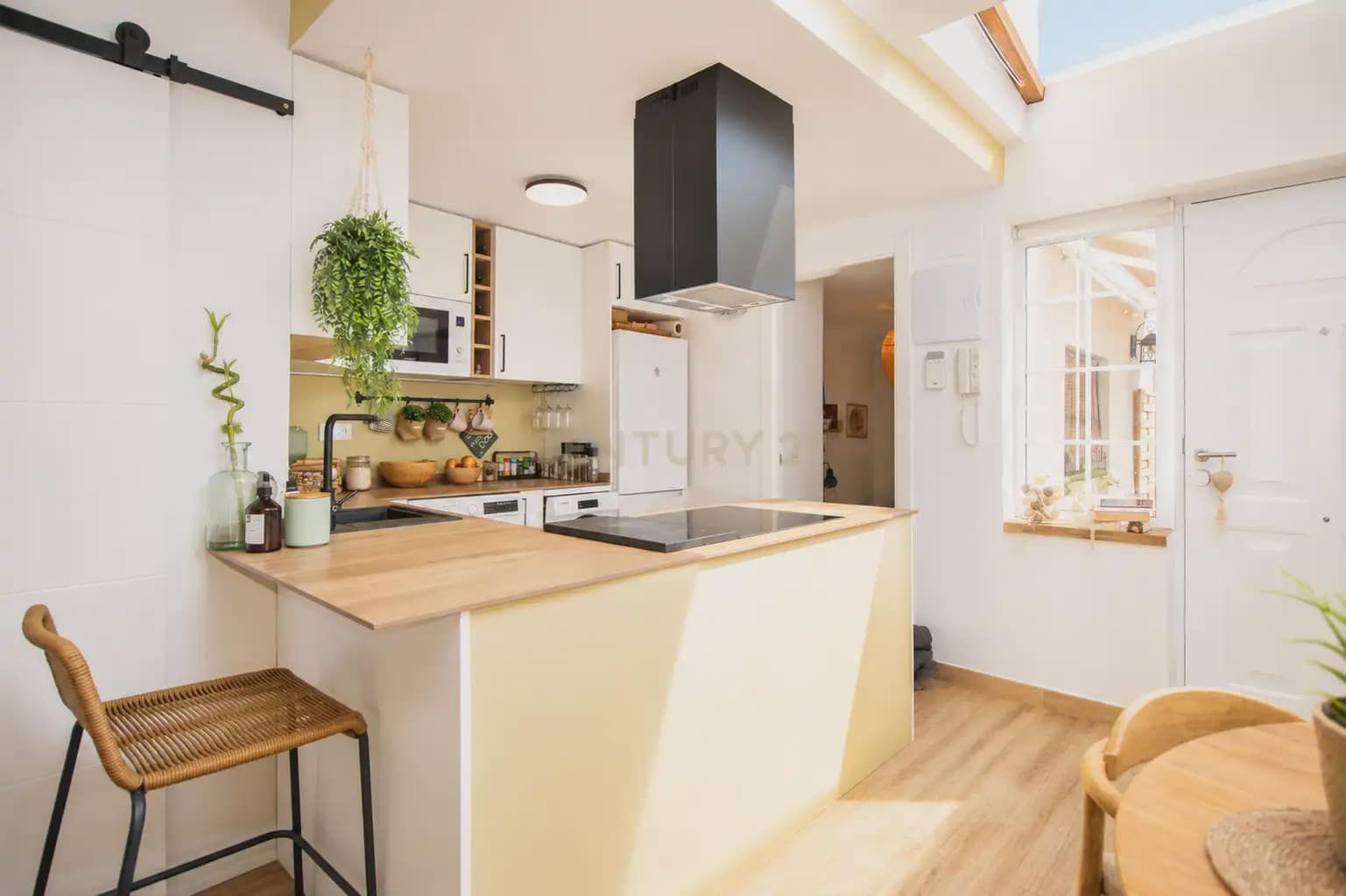 2 camera da letto Casa in vendita in San Juan de Alicante / Sant Joan d'Alacant con piscina - 359.000 € (Rif: 10044139)