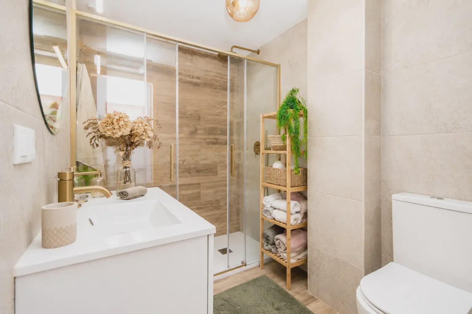 2 camera da letto Casa in vendita in San Juan de Alicante / Sant Joan d'Alacant con piscina - 359.000 € (Rif: 10044139)