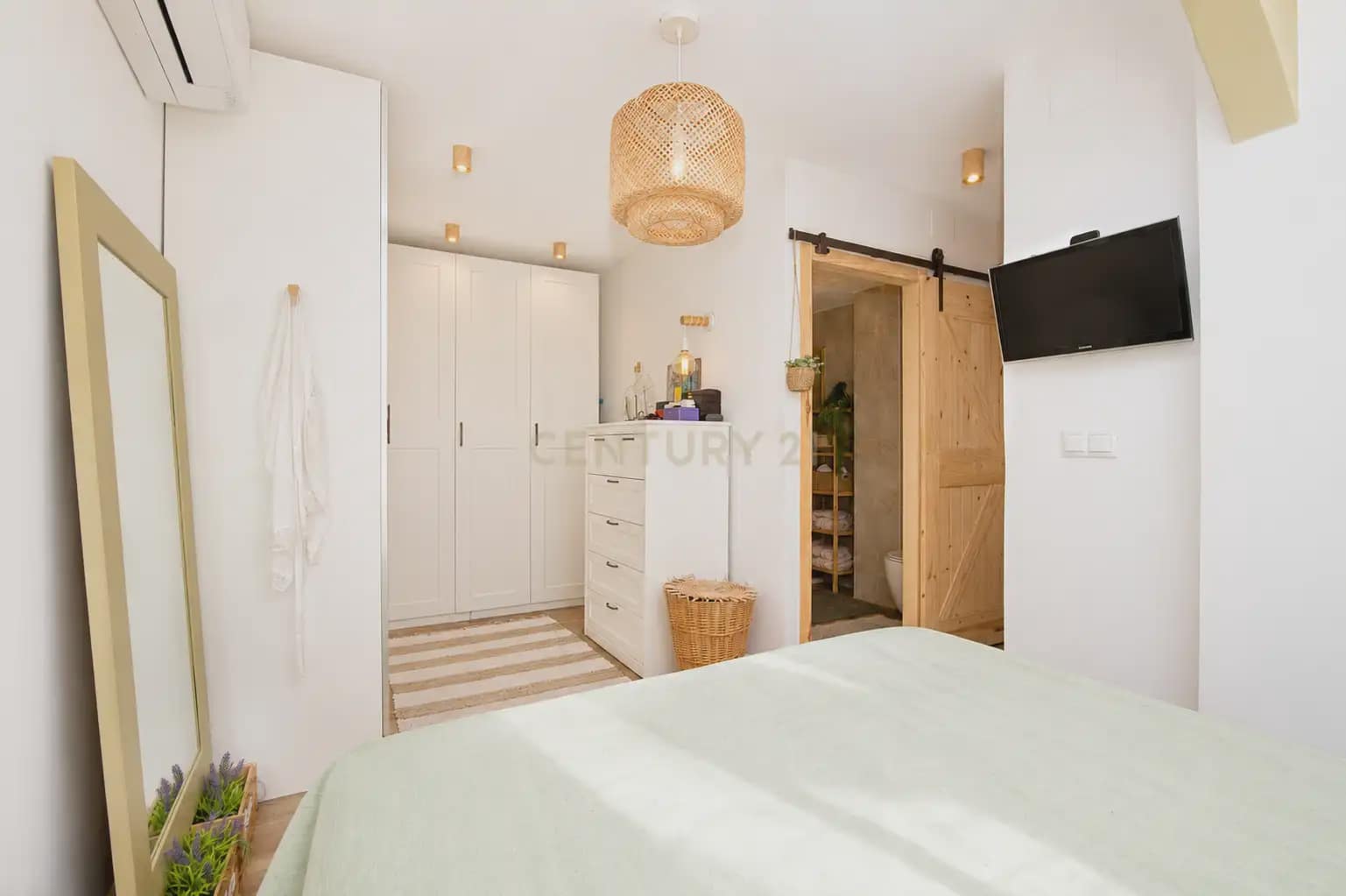 2 camera da letto Casa in vendita in San Juan de Alicante / Sant Joan d'Alacant con piscina - 359.000 € (Rif: 10044139)
