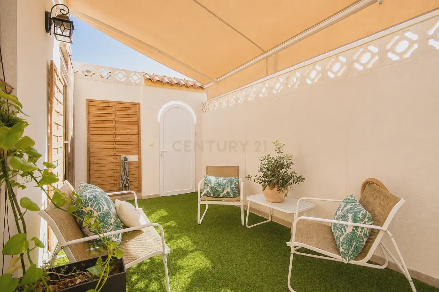 2 camera da letto Casa in vendita in San Juan de Alicante / Sant Joan d'Alacant con piscina - 359.000 € (Rif: 10044139)