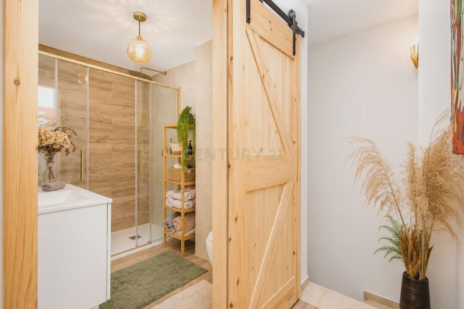 2 camera da letto Casa in vendita in San Juan de Alicante / Sant Joan d'Alacant con piscina - 359.000 € (Rif: 10044139)