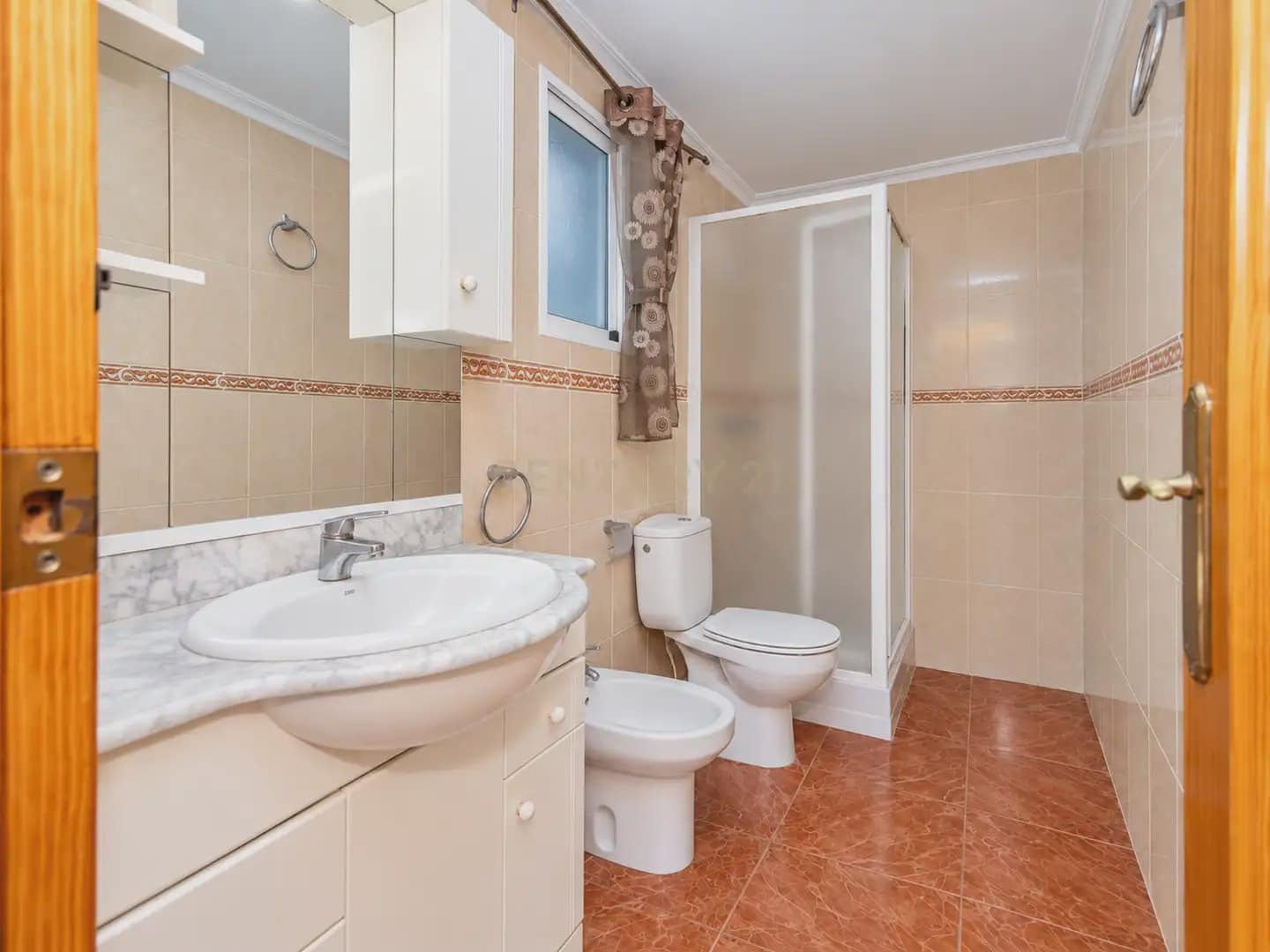 4 Zimmer Reihenhaus zu verkaufen in San Vicente / Sant Vicent del Raspeig - 350.000 € (Ref: 10088454)