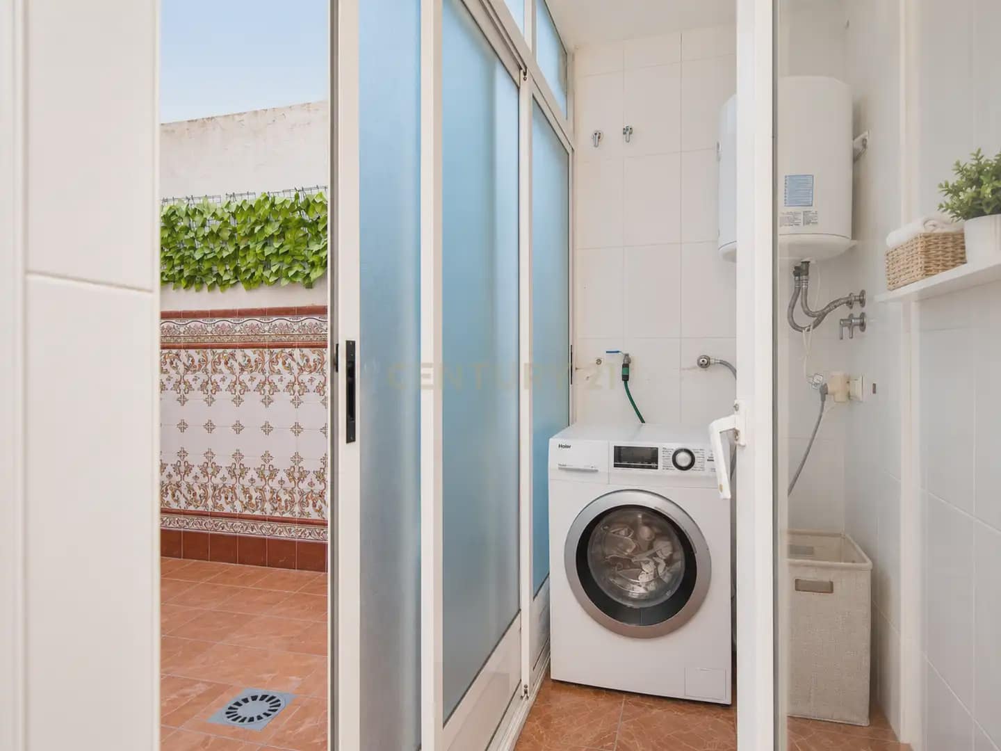 4 Zimmer Reihenhaus zu verkaufen in San Vicente / Sant Vicent del Raspeig - 350.000 € (Ref: 10088454)