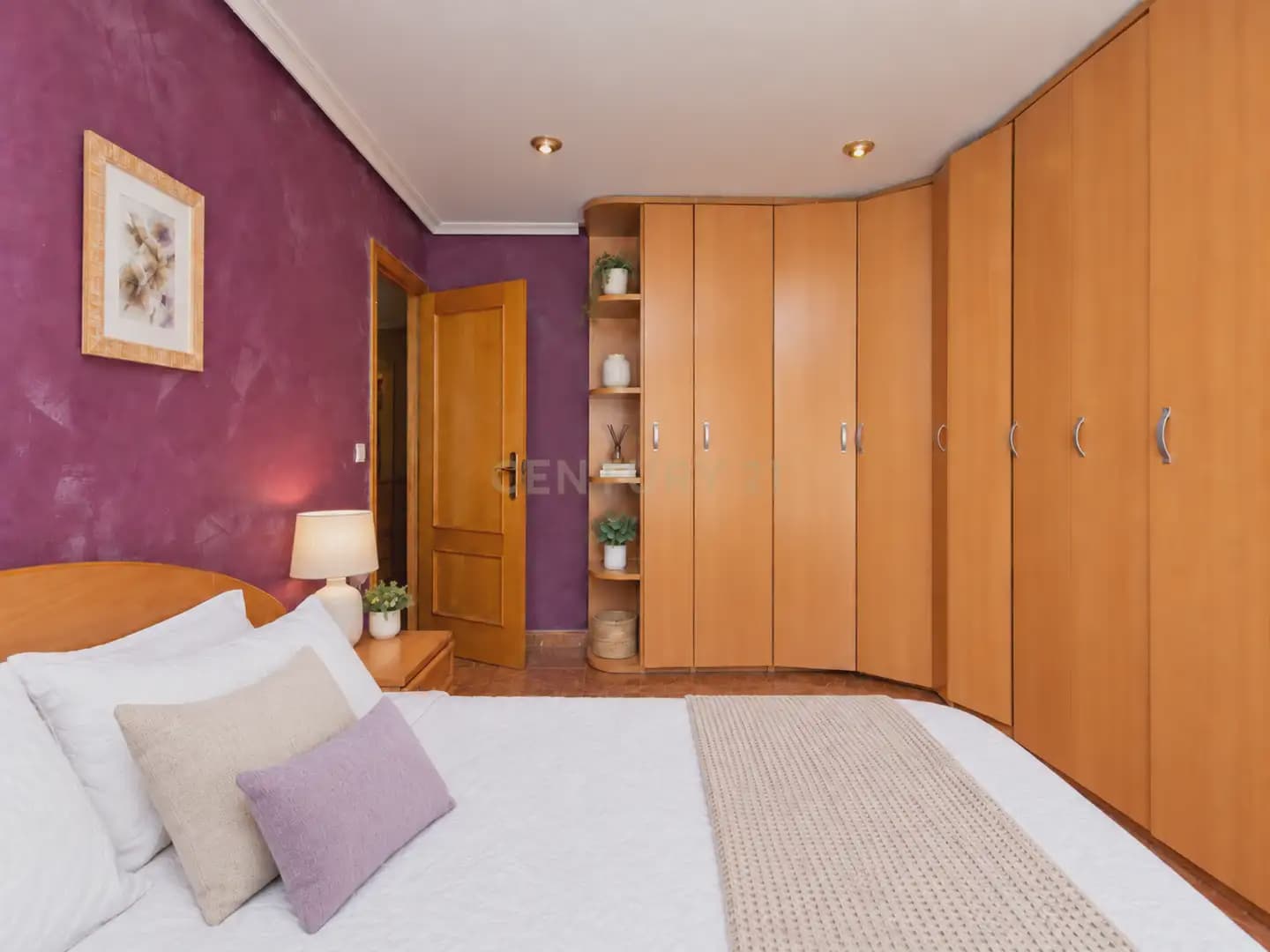 4 Zimmer Reihenhaus zu verkaufen in San Vicente / Sant Vicent del Raspeig - 350.000 € (Ref: 10088454)