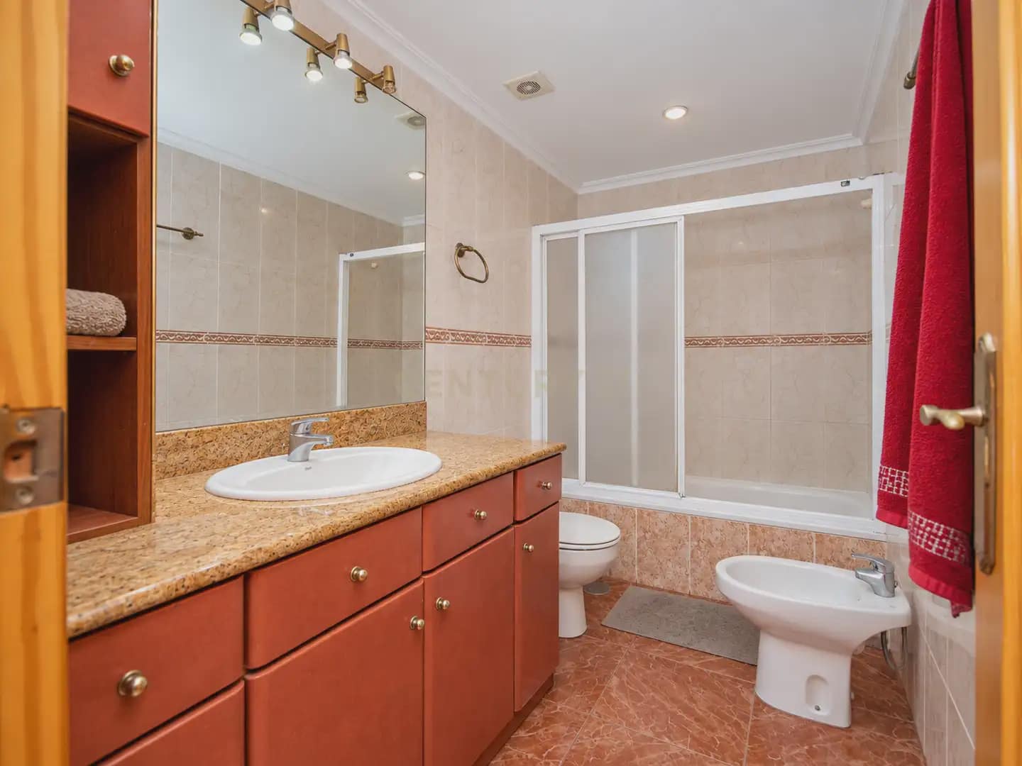 4 Zimmer Reihenhaus zu verkaufen in San Vicente / Sant Vicent del Raspeig - 350.000 € (Ref: 10088454)