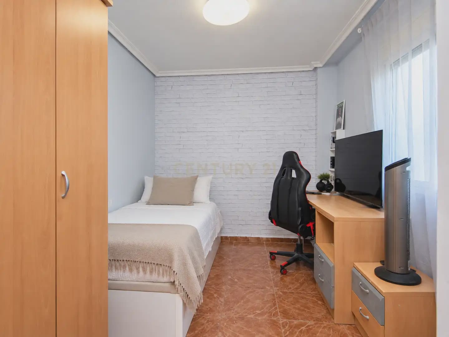 4 Zimmer Reihenhaus zu verkaufen in San Vicente / Sant Vicent del Raspeig - 350.000 € (Ref: 10088454)