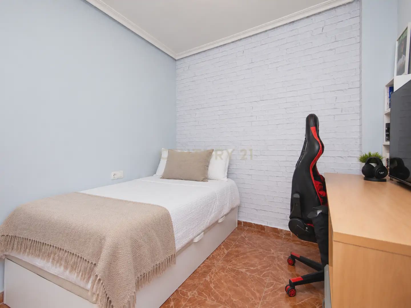 4 Zimmer Reihenhaus zu verkaufen in San Vicente / Sant Vicent del Raspeig - 350.000 € (Ref: 10088454)