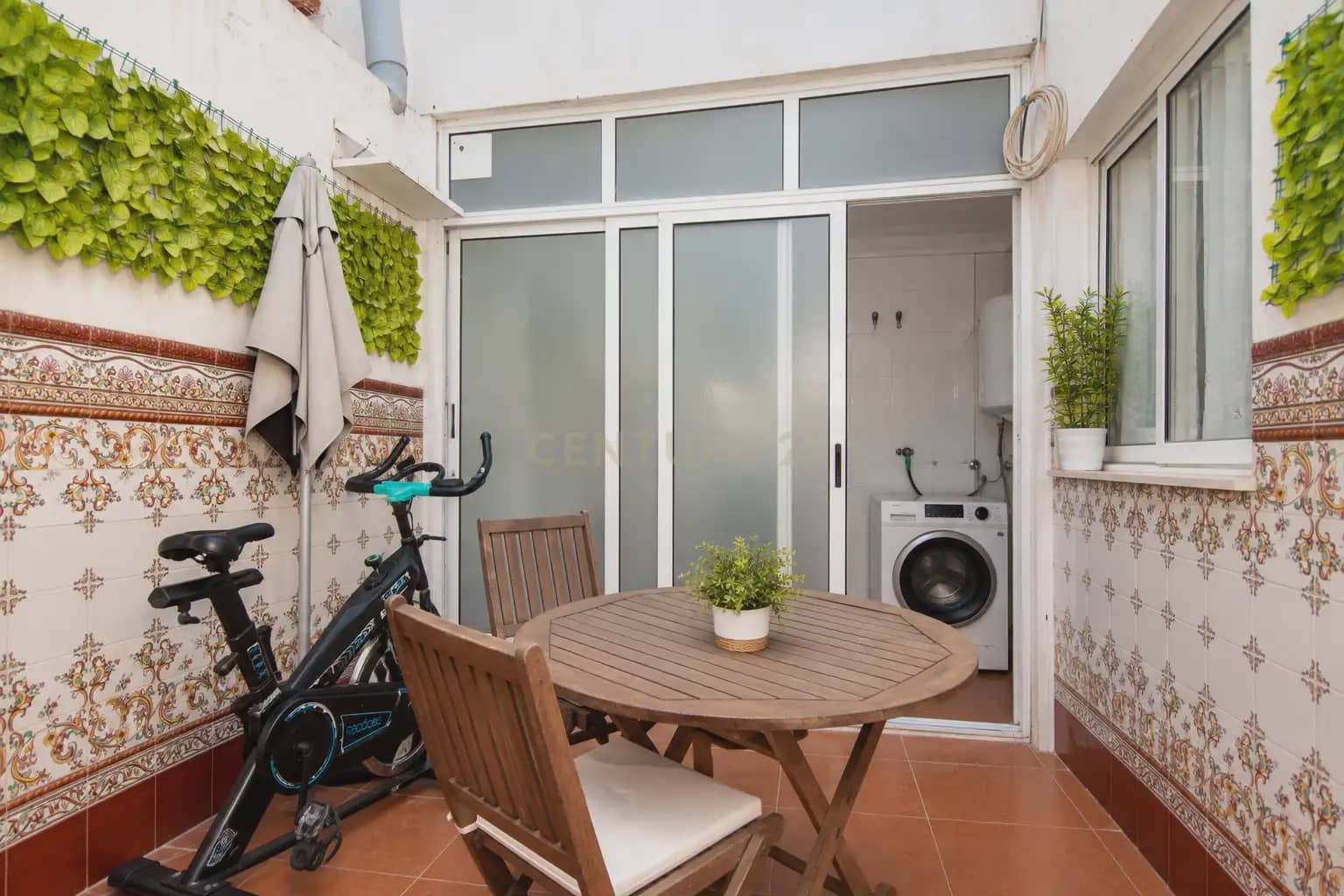 4 Zimmer Reihenhaus zu verkaufen in San Vicente / Sant Vicent del Raspeig - 350.000 € (Ref: 10088454)