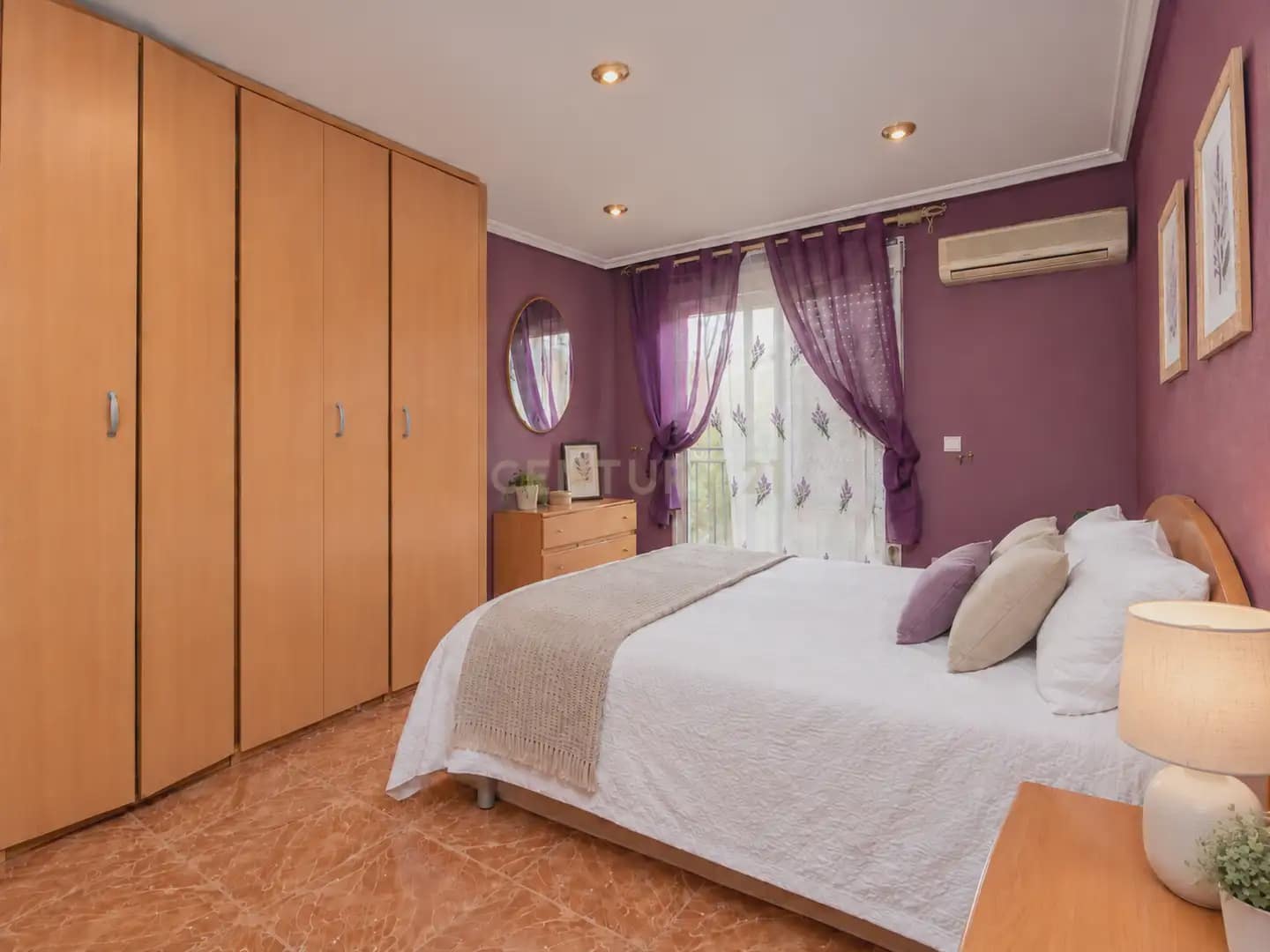 4 Zimmer Reihenhaus zu verkaufen in San Vicente / Sant Vicent del Raspeig - 350.000 € (Ref: 10088454)