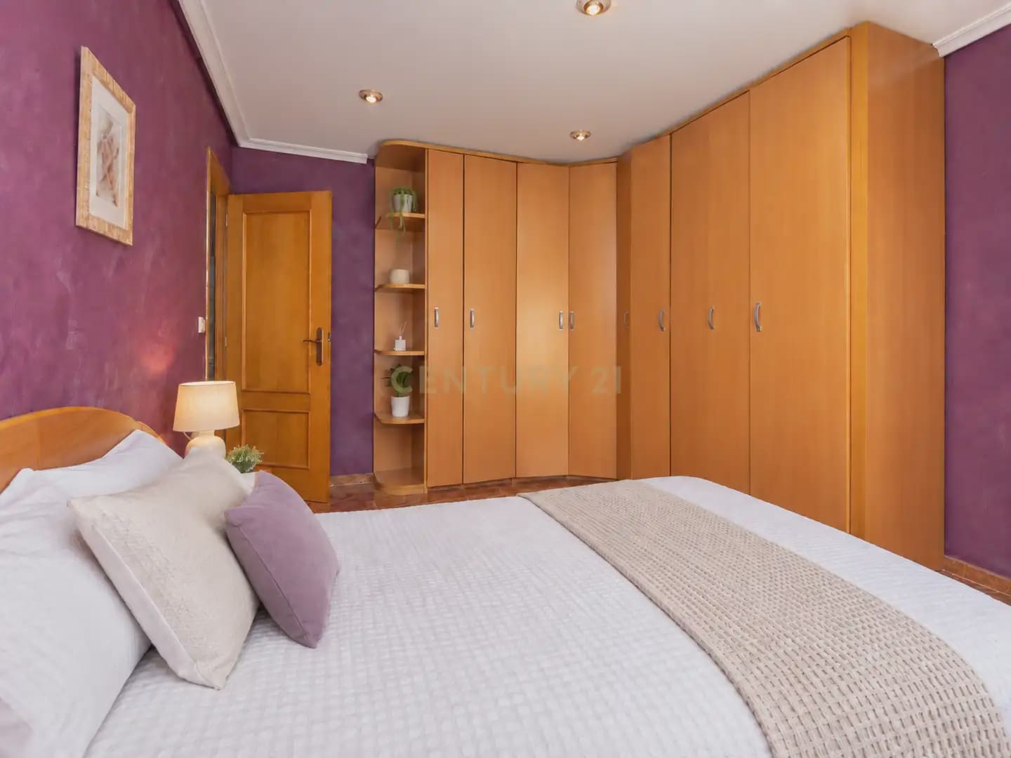4 Zimmer Reihenhaus zu verkaufen in San Vicente / Sant Vicent del Raspeig - 350.000 € (Ref: 10088454)