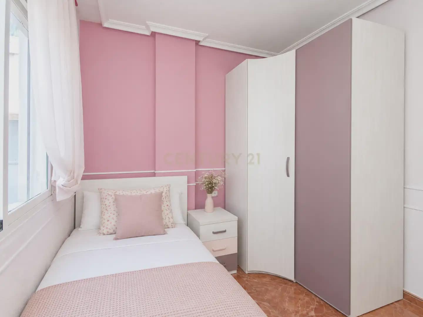 4 Zimmer Reihenhaus zu verkaufen in San Vicente / Sant Vicent del Raspeig - 350.000 € (Ref: 10088454)