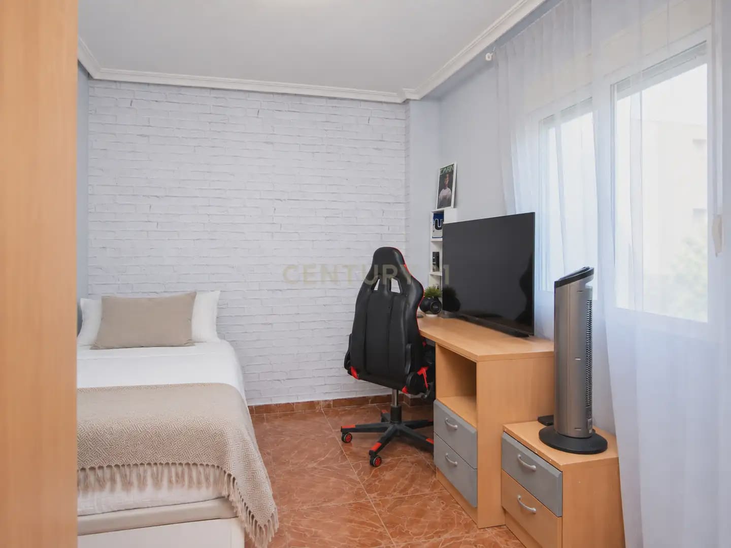 4 Zimmer Reihenhaus zu verkaufen in San Vicente / Sant Vicent del Raspeig - 350.000 € (Ref: 10088454)