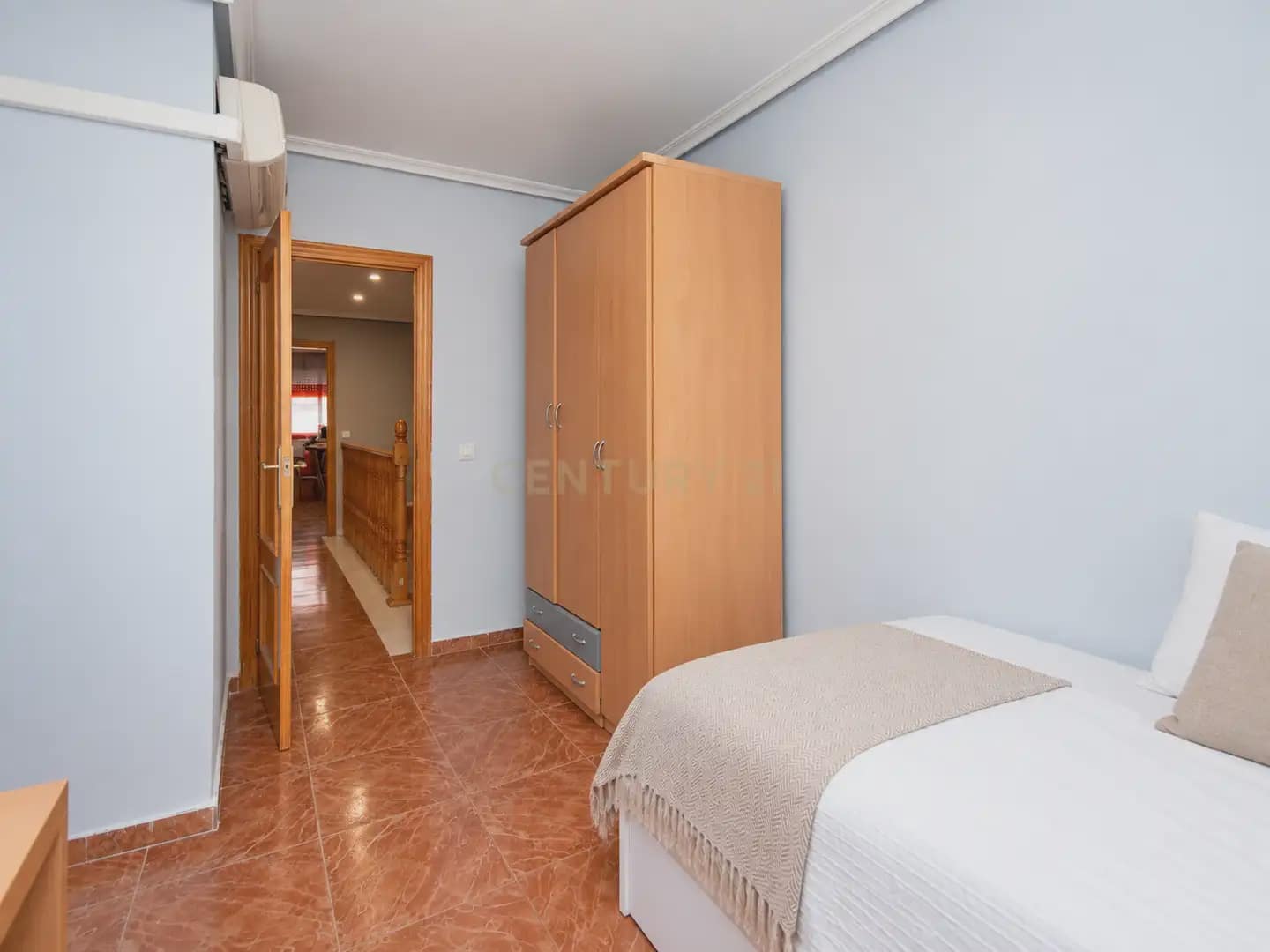 4 Zimmer Reihenhaus zu verkaufen in San Vicente / Sant Vicent del Raspeig - 350.000 € (Ref: 10088454)
