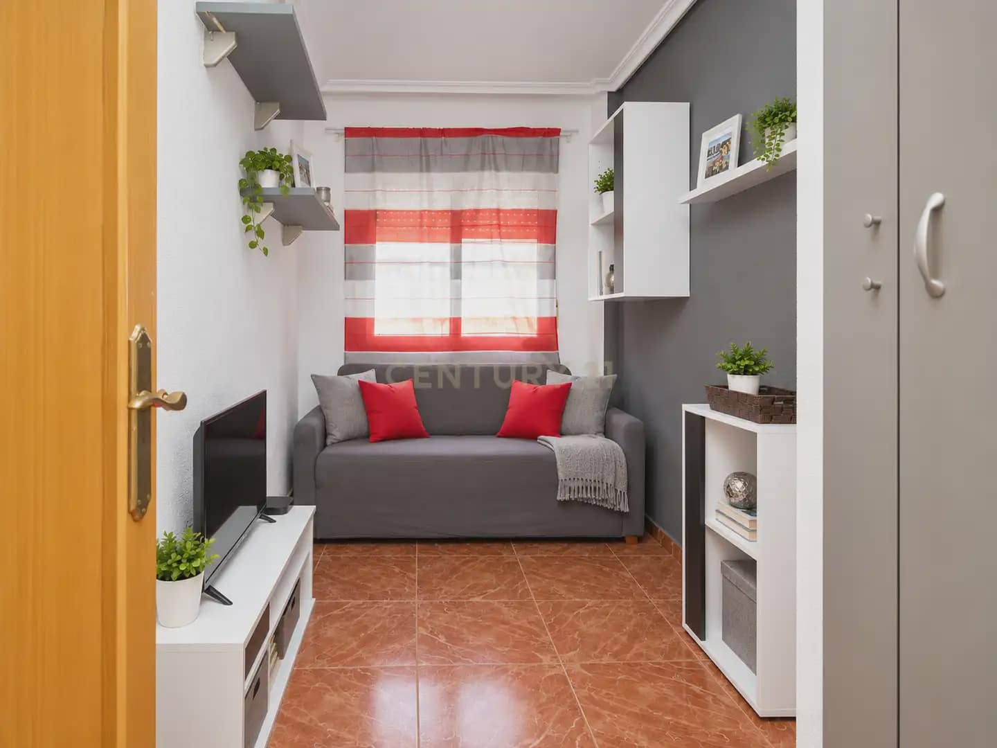 4 Zimmer Reihenhaus zu verkaufen in San Vicente / Sant Vicent del Raspeig - 350.000 € (Ref: 10088454)