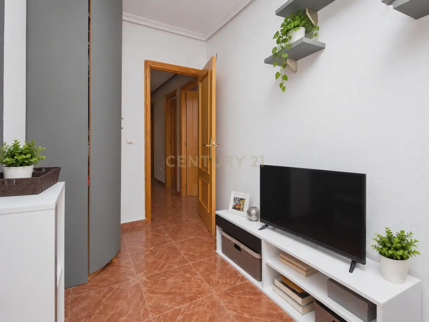 4 Zimmer Reihenhaus zu verkaufen in San Vicente / Sant Vicent del Raspeig - 350.000 € (Ref: 10088454)