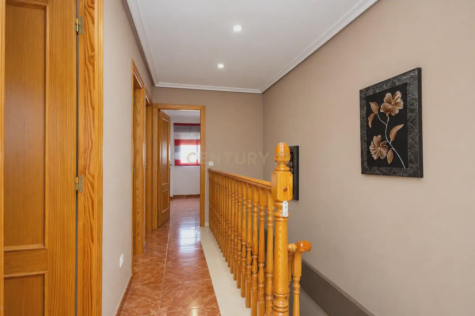 4 Zimmer Reihenhaus zu verkaufen in San Vicente / Sant Vicent del Raspeig - 350.000 € (Ref: 10088454)
