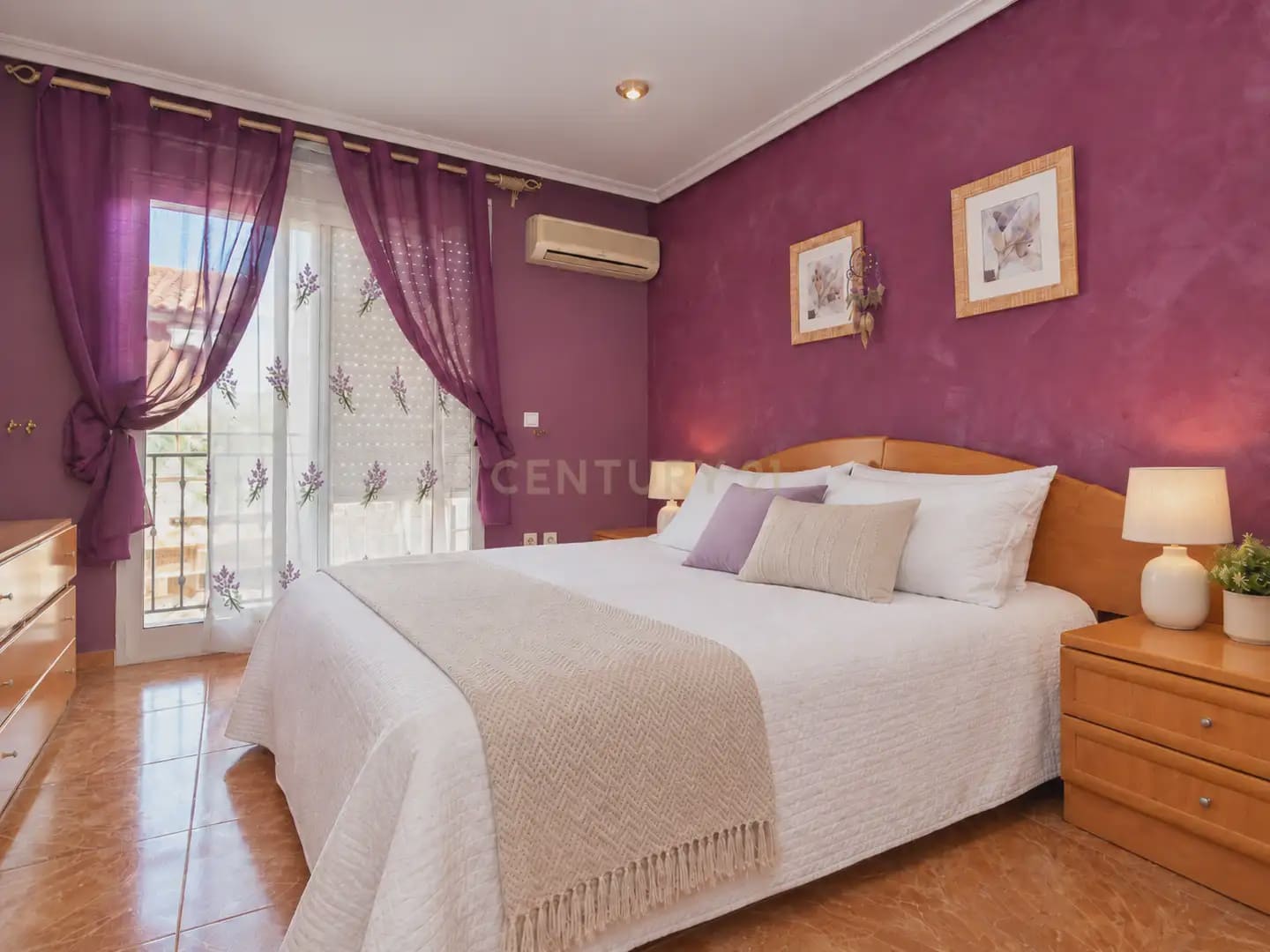 4 Zimmer Reihenhaus zu verkaufen in San Vicente / Sant Vicent del Raspeig - 350.000 € (Ref: 10088454)