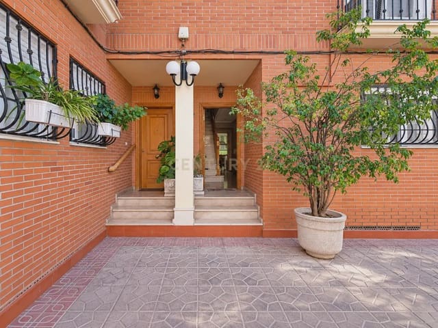 4 Zimmer Reihenhaus zu verkaufen in San Vicente / Sant Vicent del Raspeig - 350.000 € (Ref: 10088454)
