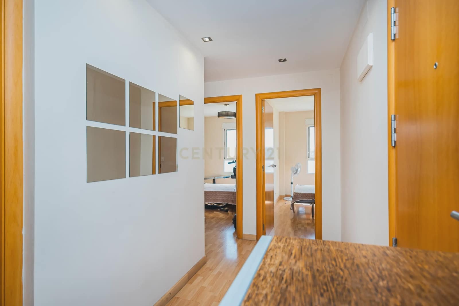 3 camera da letto Appartamento in vendita in Alicante citta con piscina - 315.000 € (Rif: 9335684)