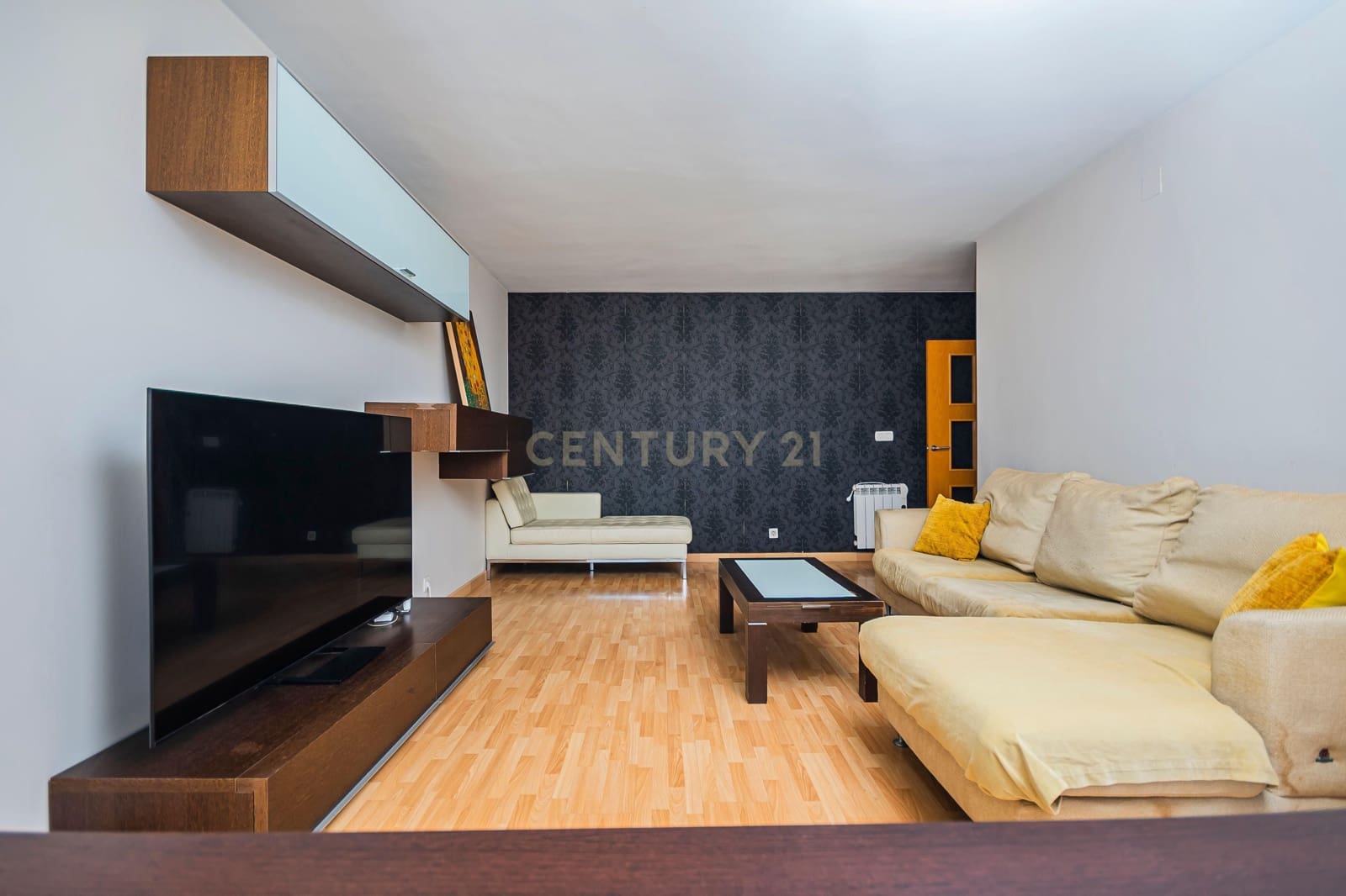 3 camera da letto Appartamento in vendita in Alicante citta con piscina - 315.000 € (Rif: 9335684)