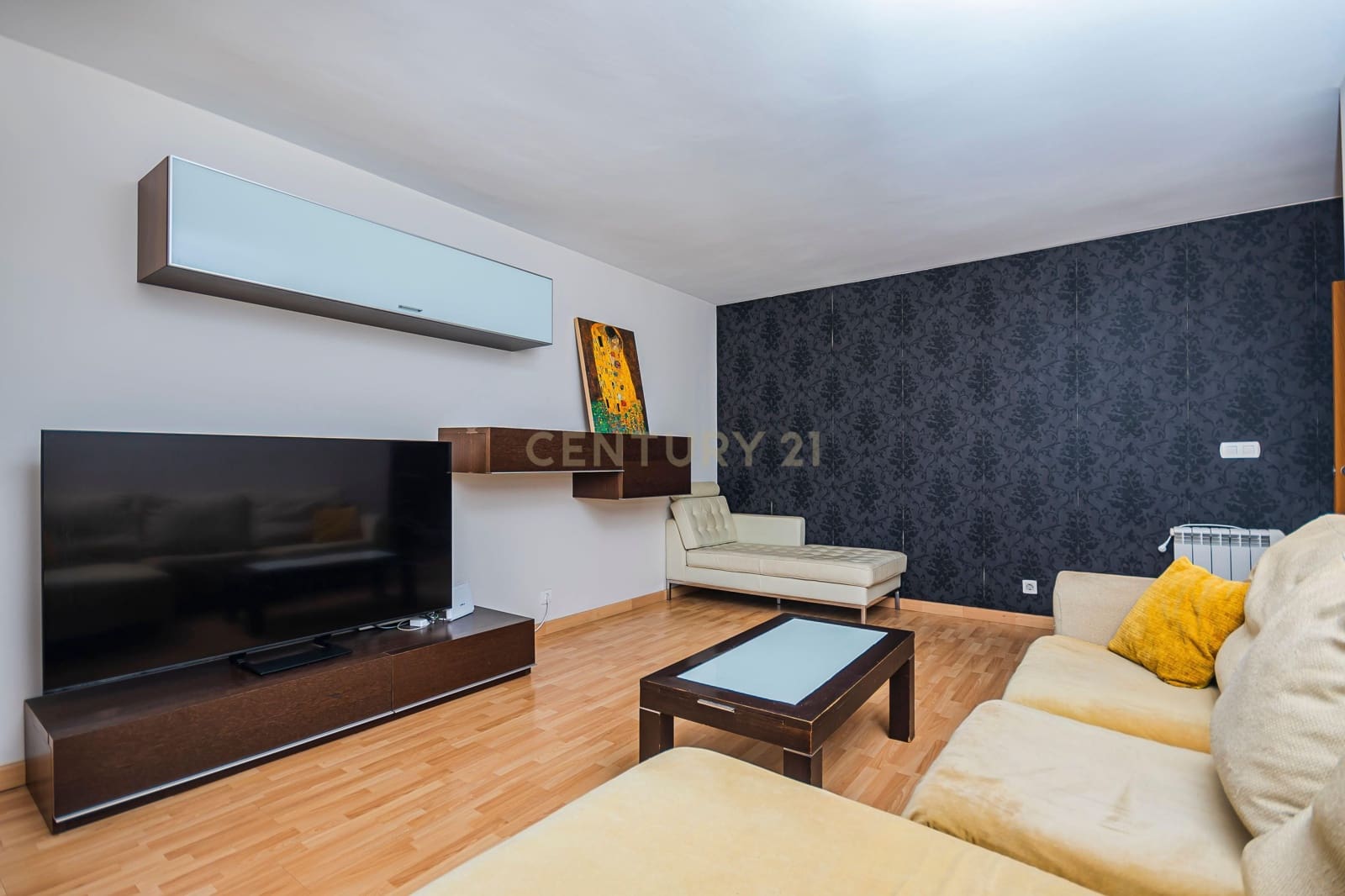 3 camera da letto Appartamento in vendita in Alicante citta con piscina - 315.000 € (Rif: 9335684)