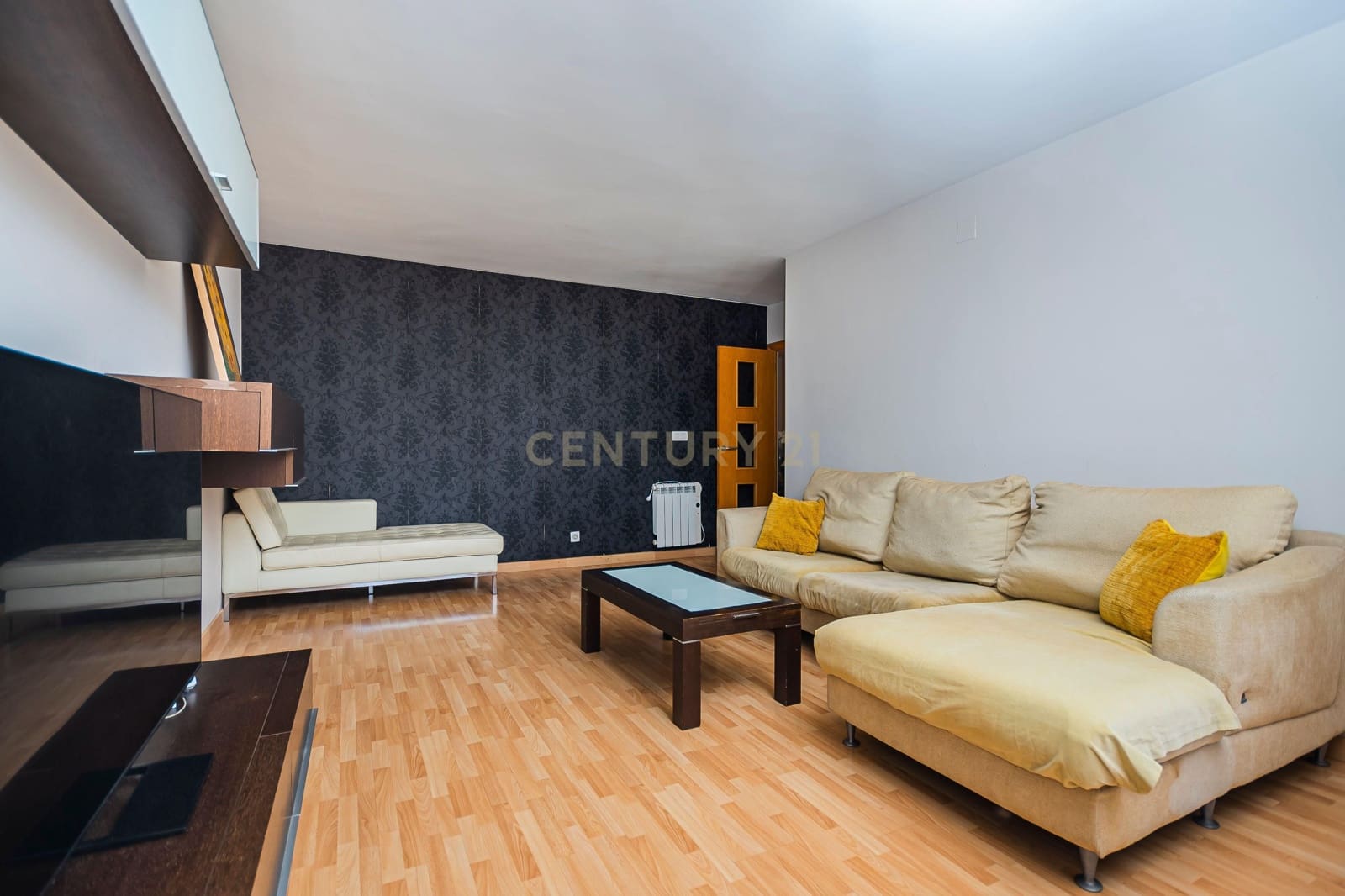 3 camera da letto Appartamento in vendita in Alicante citta con piscina - 315.000 € (Rif: 9335684)