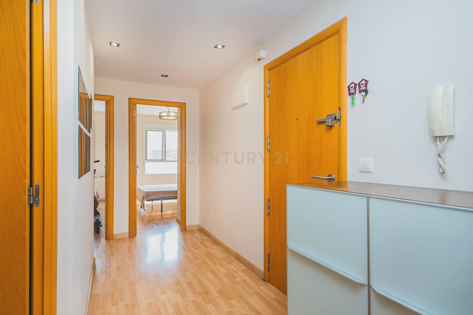 3 camera da letto Appartamento in vendita in Alicante citta con piscina - 315.000 € (Rif: 9335684)
